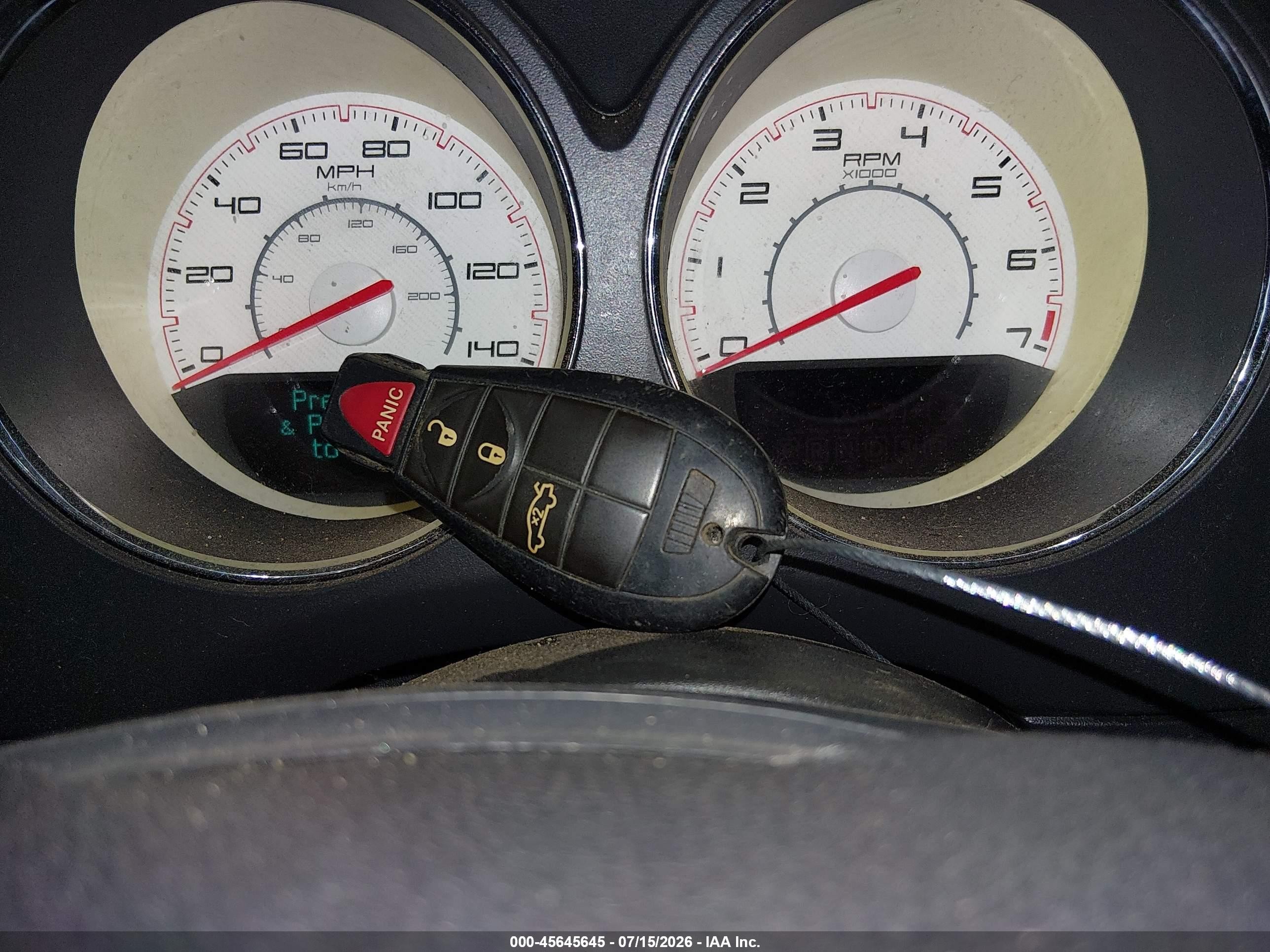 2013 Dodge Challenger Sxt White vin: 2C3CDYAG9DH501048