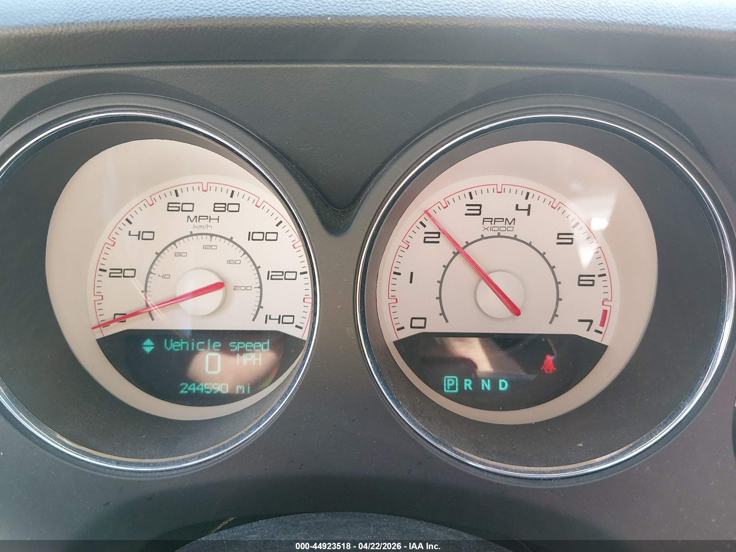 2013 Dodge Challenger Rallye Redline Black vin: 2C3CDYAG9DH520098