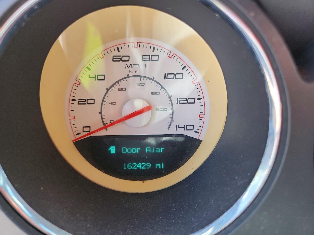 2013 Dodge Challenger Sxt Purple vin: 2C3CDYAG9DH596355