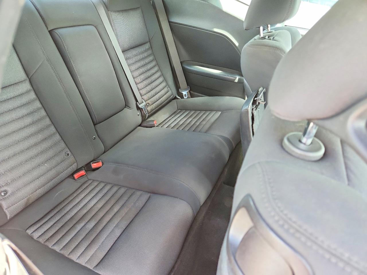 2013 Dodge Challenger Sxt Purple vin: 2C3CDYAG9DH596355