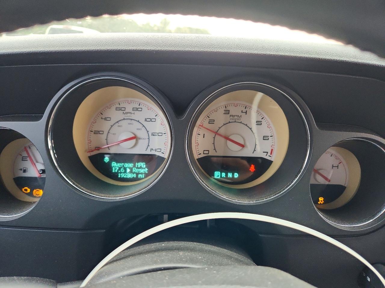 2013 Dodge Challenger Sxt Gray vin: 2C3CDYAG9DH665979