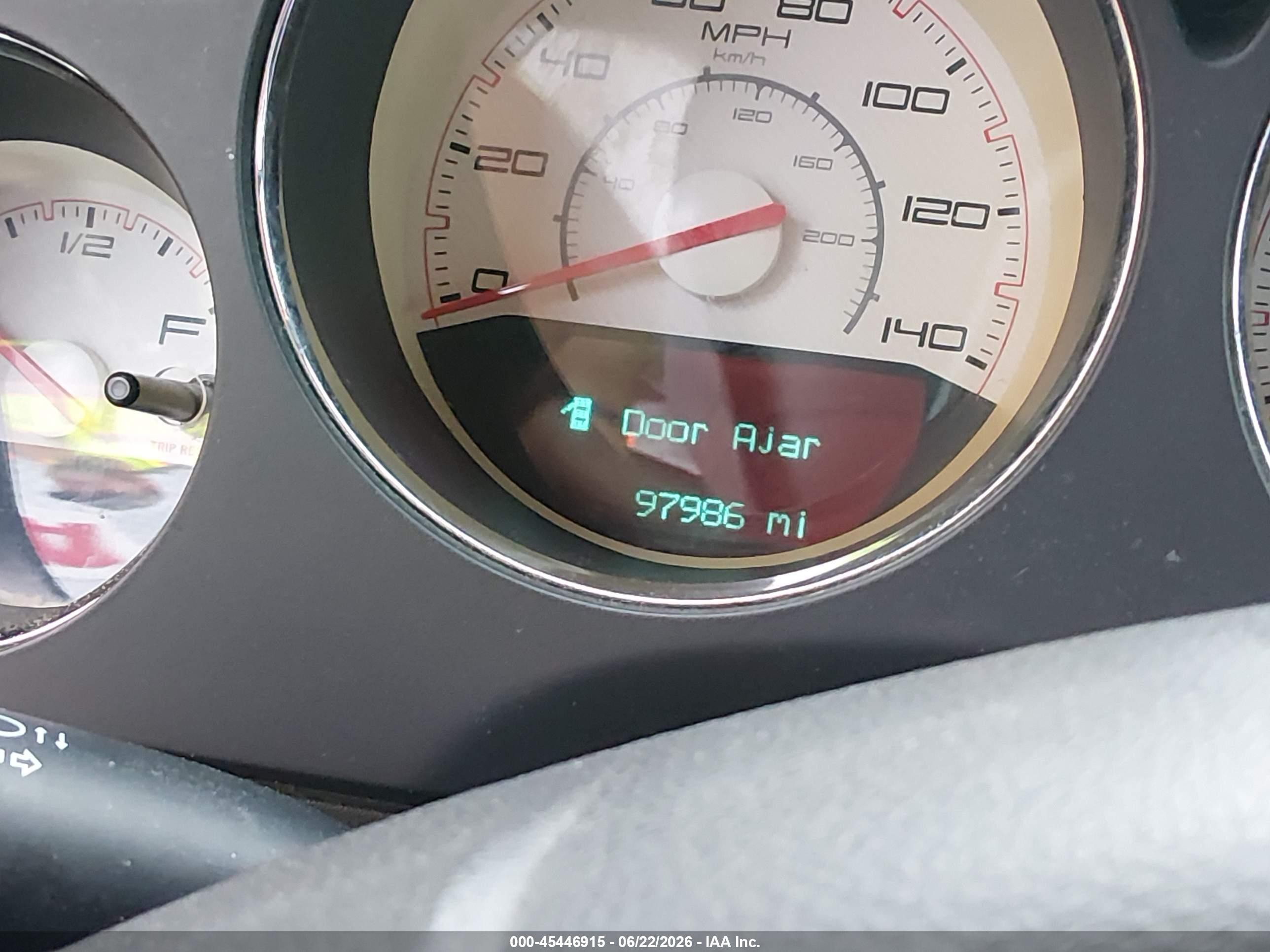 2014 Dodge Challenger Sxt White vin: 2C3CDYAG9EH110600