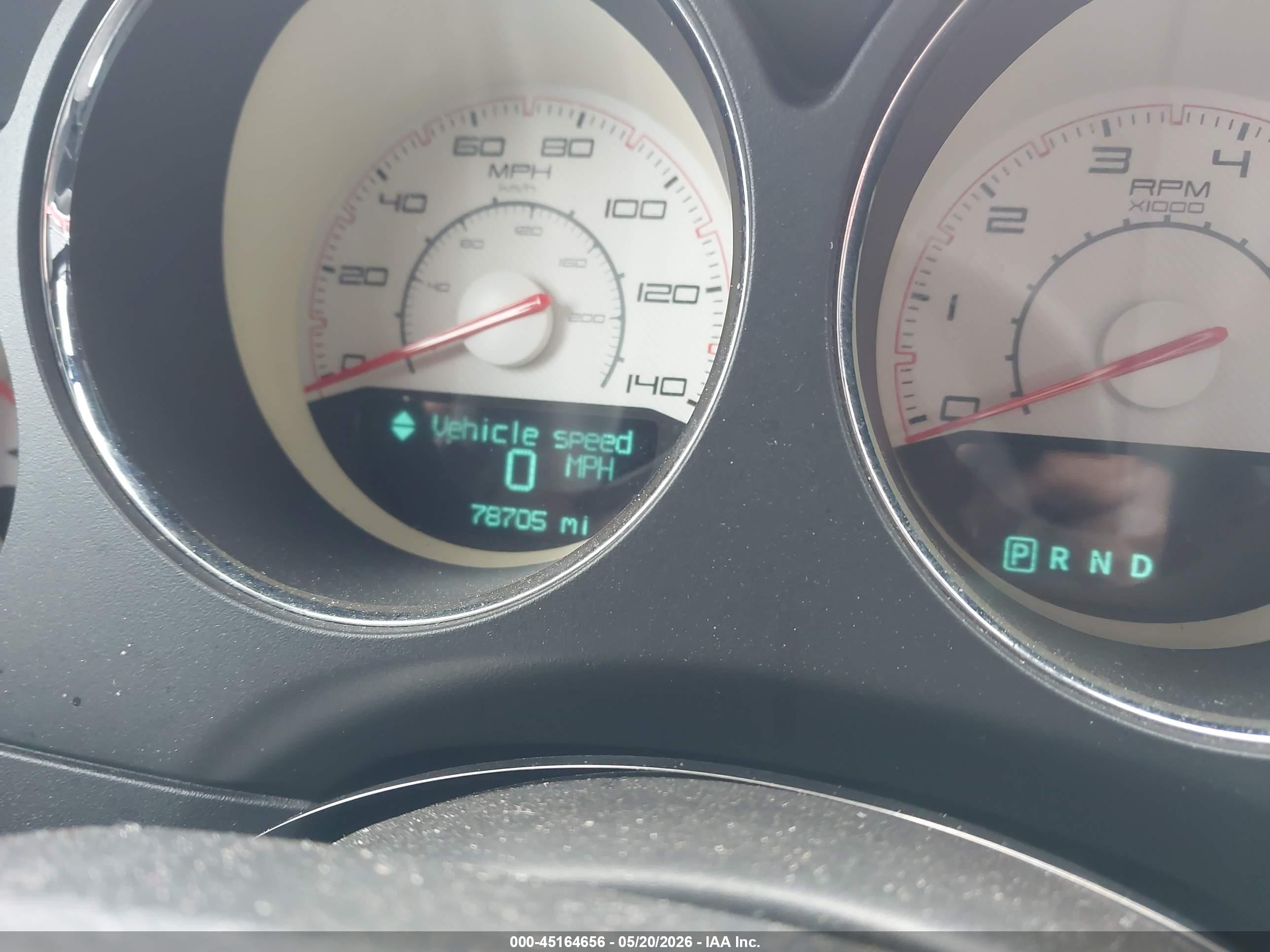 2014 Dodge Challenger Sxt Gray vin: 2C3CDYAG9EH153334