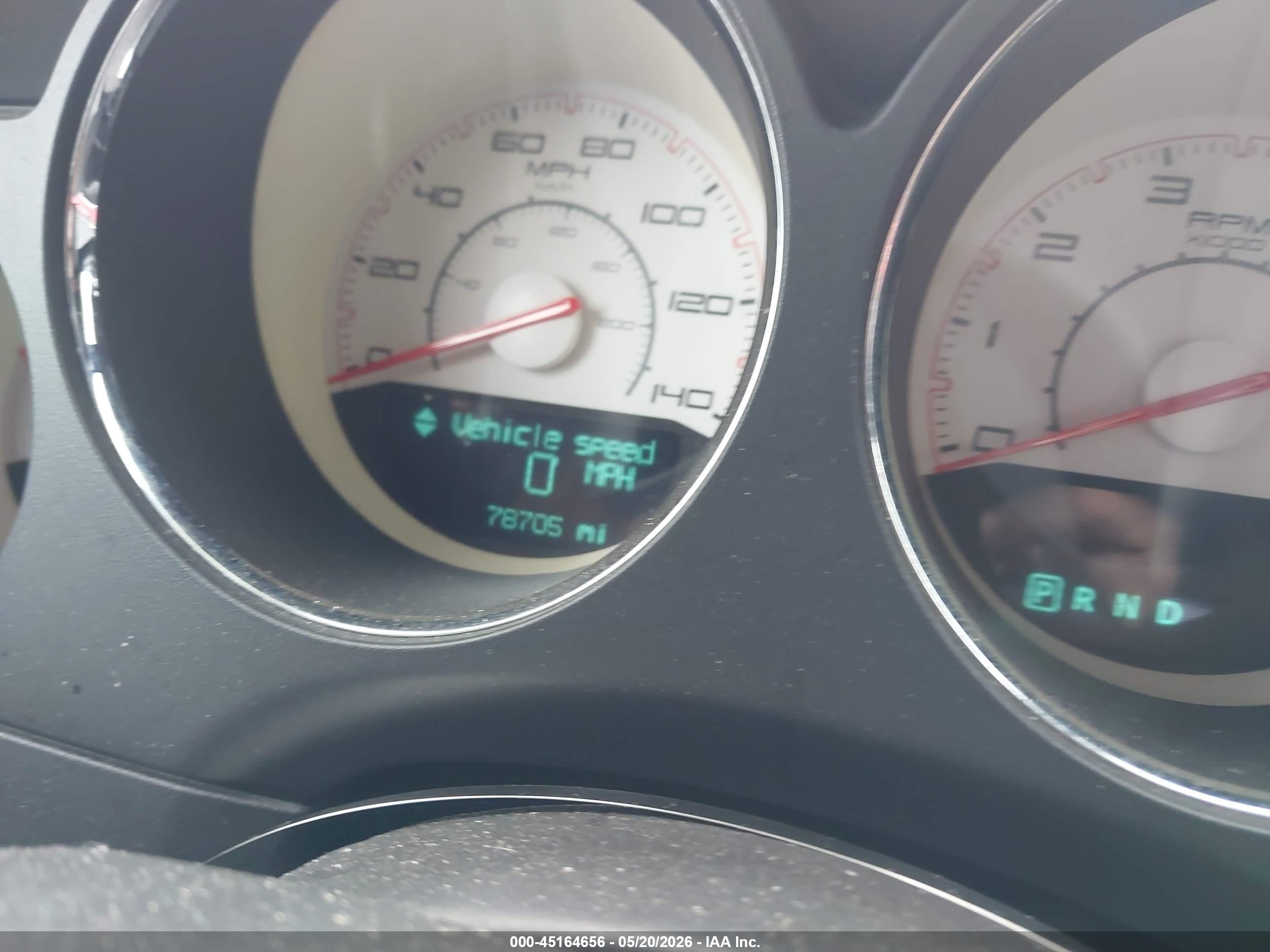 2014 Dodge Challenger Sxt Gray vin: 2C3CDYAG9EH153334