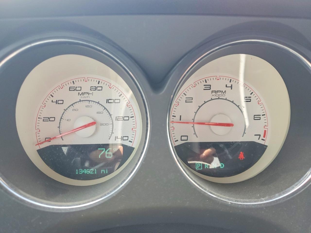 2014 Dodge Challenger Sxt Black vin: 2C3CDYAG9EH158341