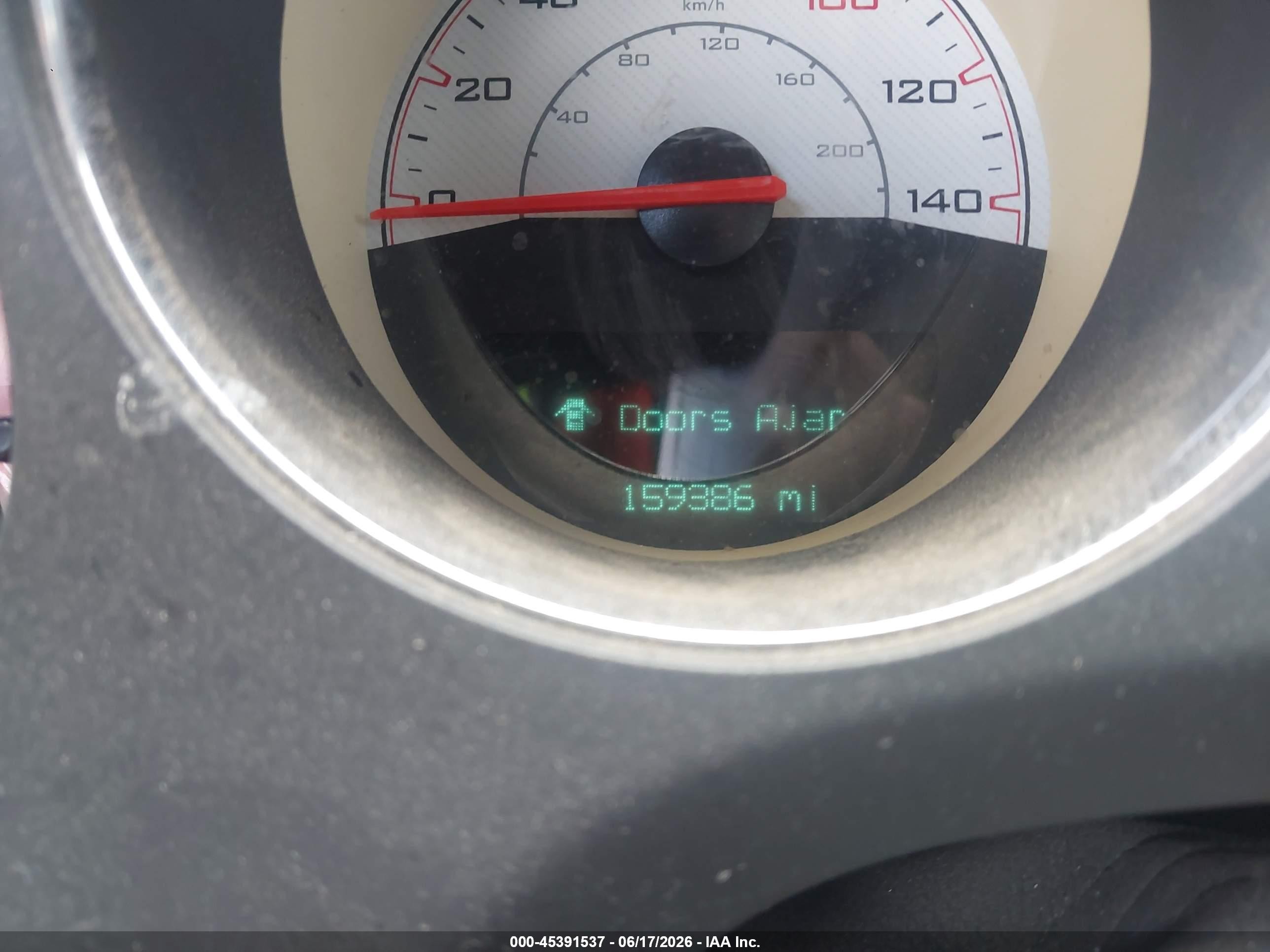 2014 Dodge Challenger Sxt 100th Anniversary Appearance Group Orange vin: 2C3CDYAG9EH277216