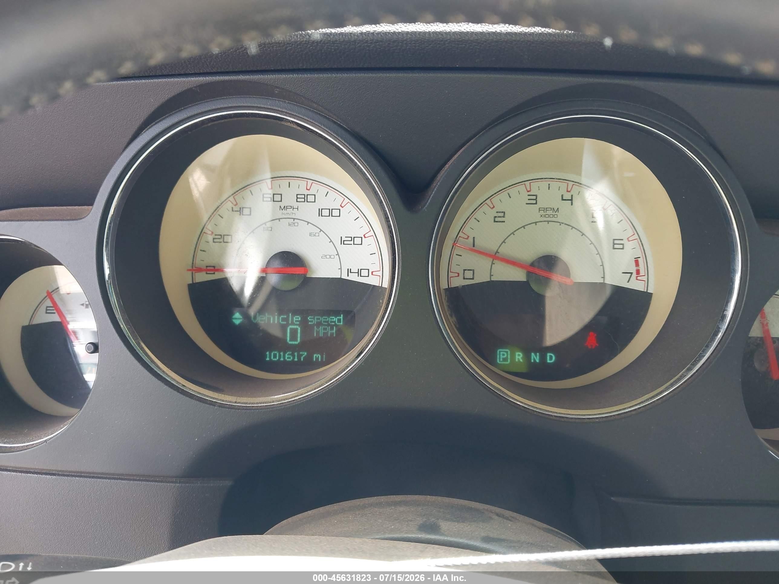 2014 Dodge Challenger Sxt Gray vin: 2C3CDYAG9EH298423