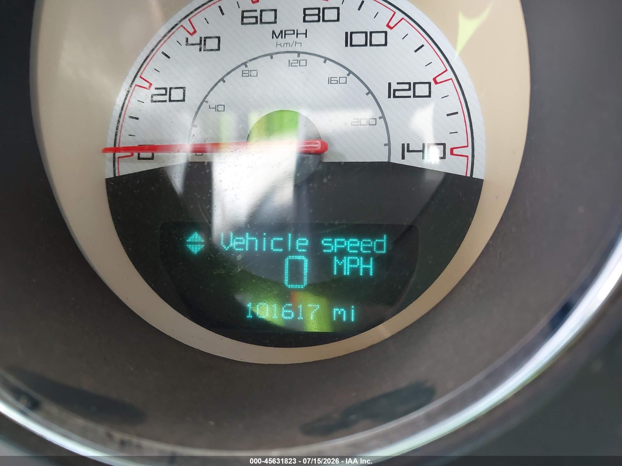 2014 Dodge Challenger Sxt Gray vin: 2C3CDYAG9EH298423