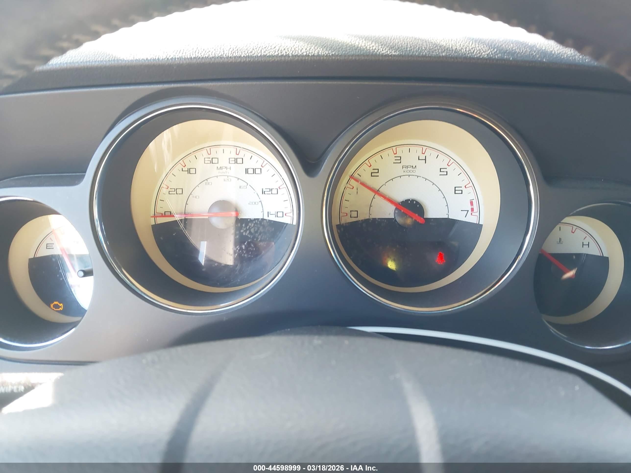 2014 Dodge Challenger Sxt Black vin: 2C3CDYAG9EH313096