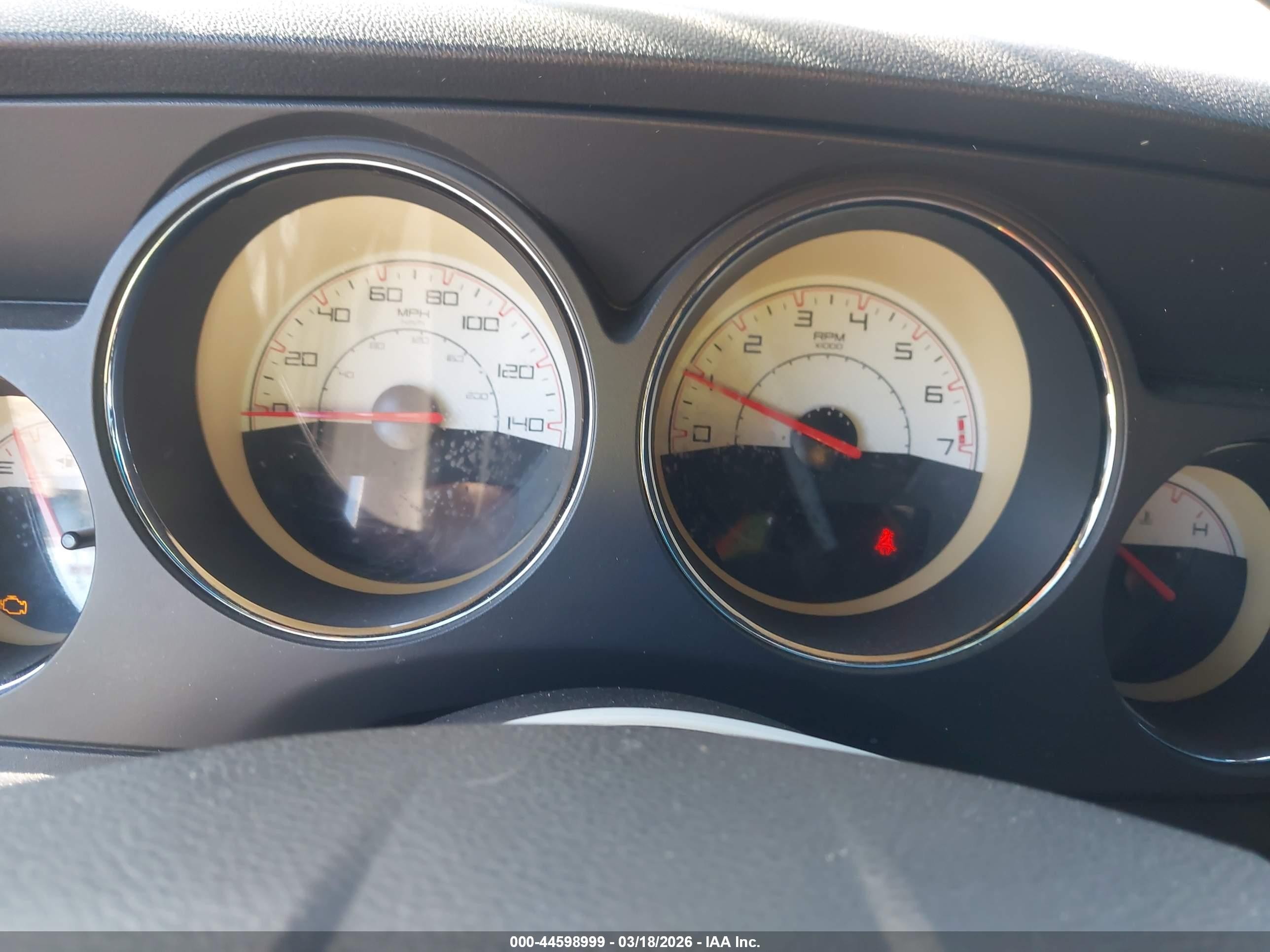 2014 Dodge Challenger Sxt Black vin: 2C3CDYAG9EH313096
