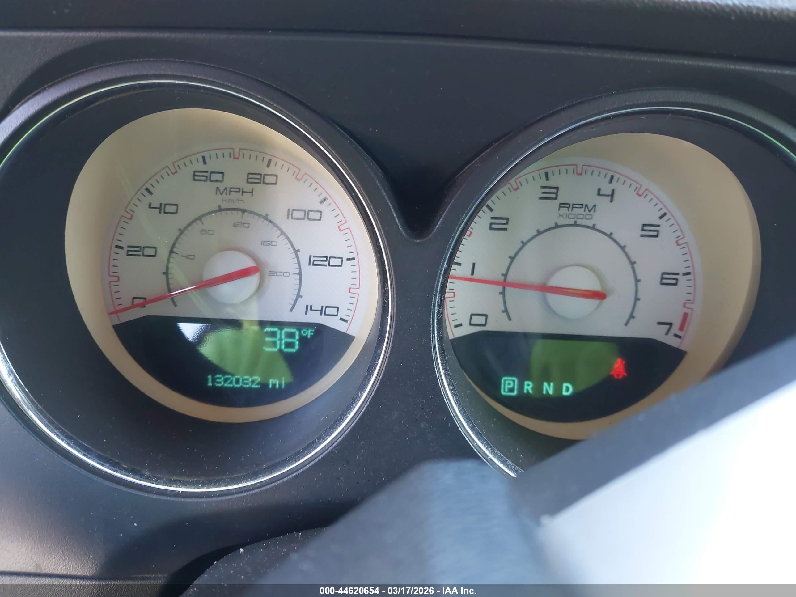 2012 Dodge Challenger Sxt Серый vin: 2C3CDYAGXCH186811