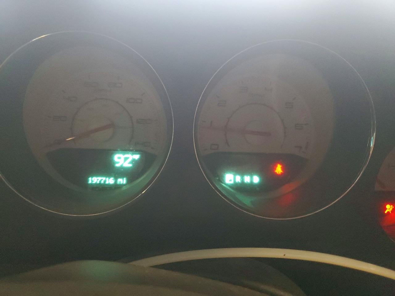 2012 Dodge Challenger Sxt Turquoise vin: 2C3CDYAGXCH254377