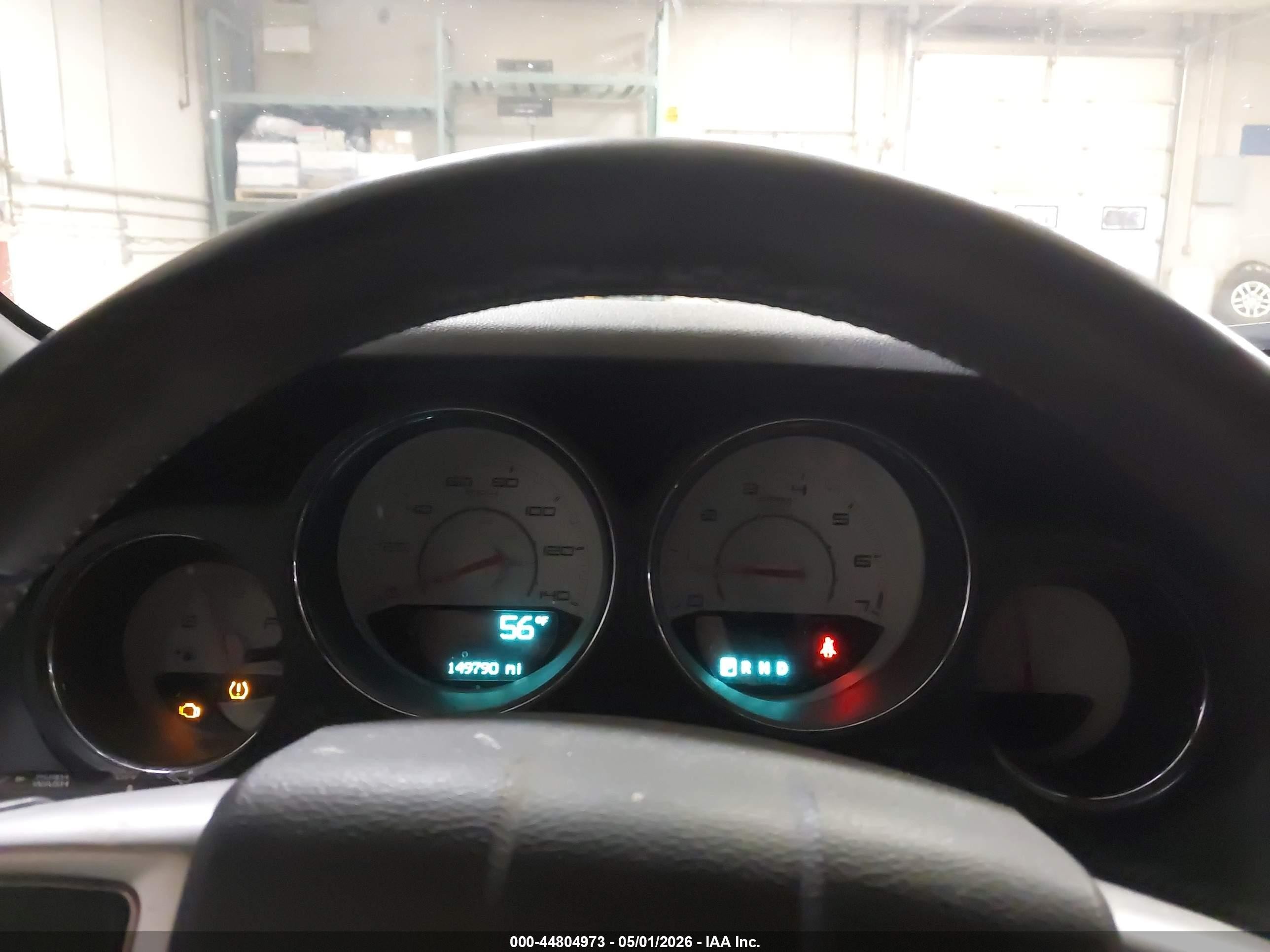 2013 Dodge Challenger Sxt Black vin: 2C3CDYAGXDH500796