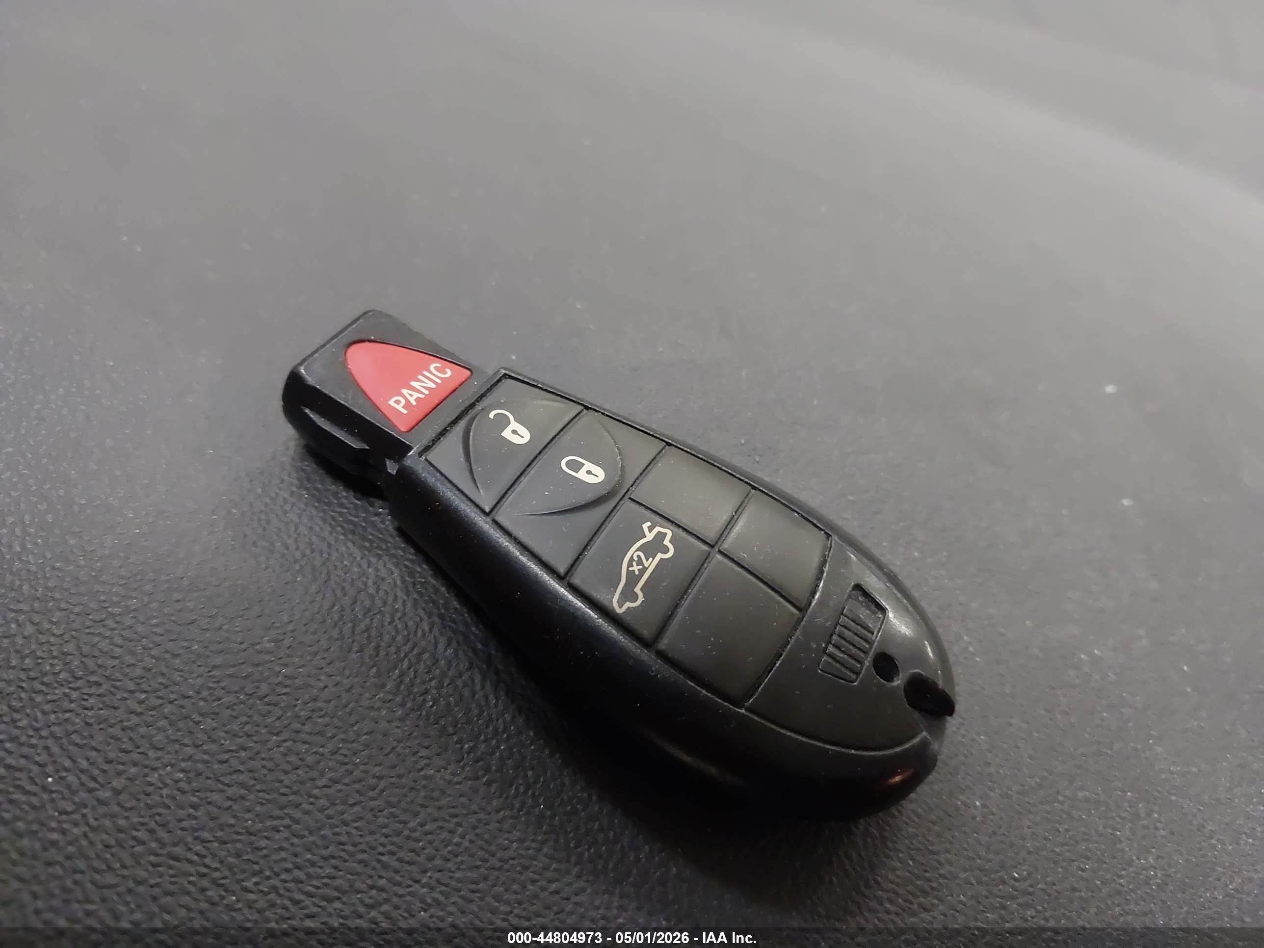 2013 Dodge Challenger Sxt Black vin: 2C3CDYAGXDH500796