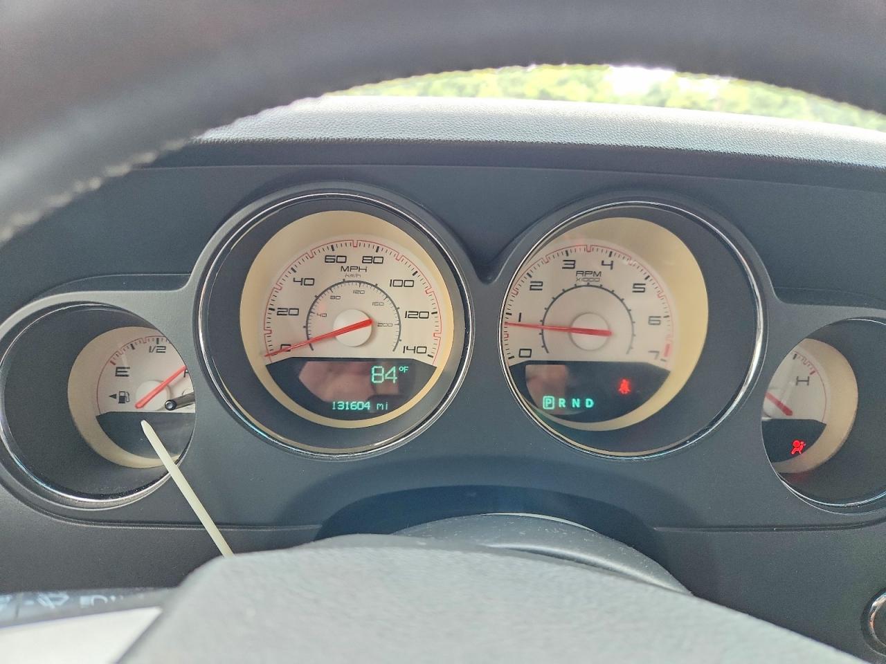 2013 Dodge Challenger Sxt White vin: 2C3CDYAGXDH517937