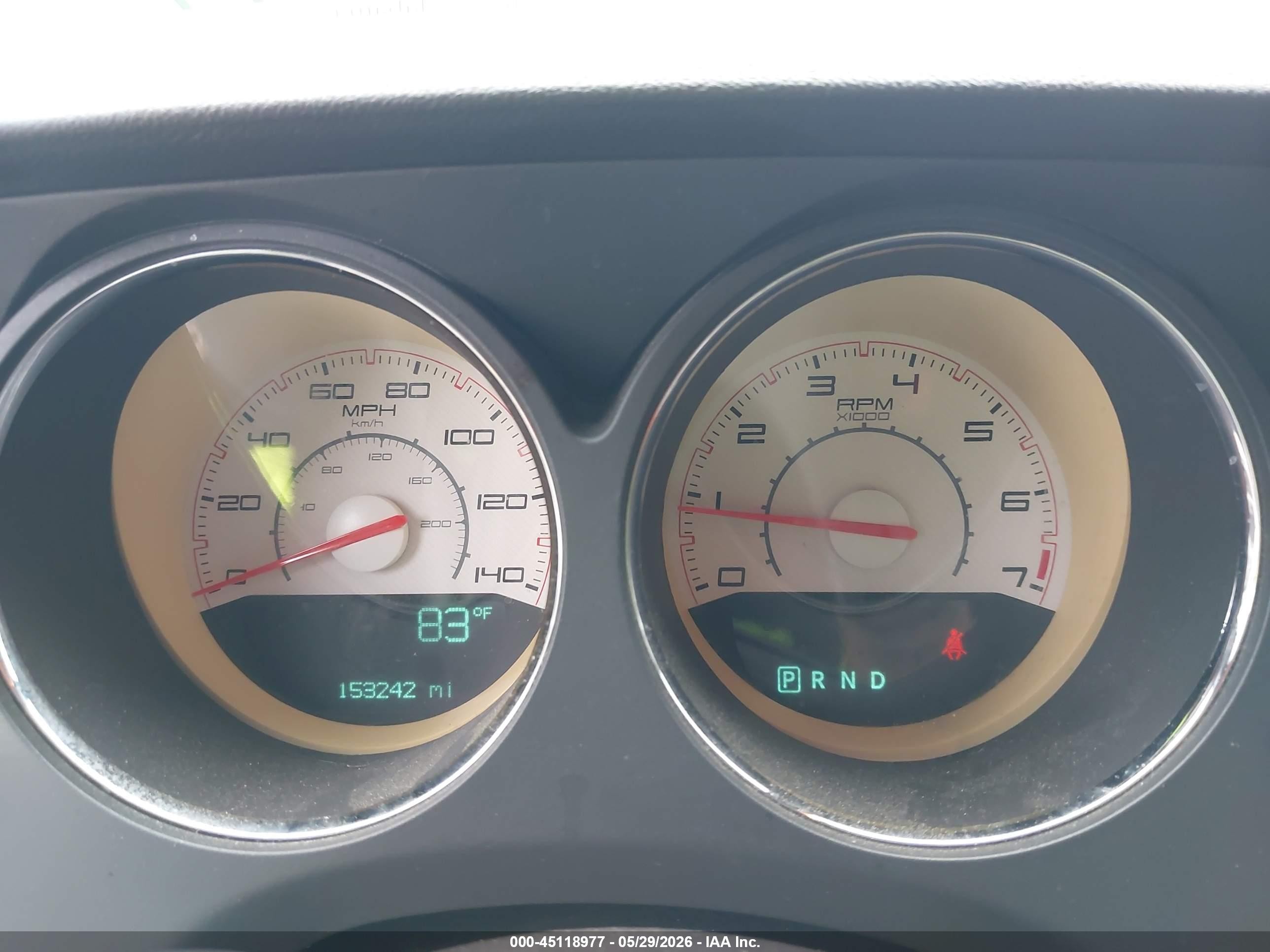2013 Dodge Challenger Sxt Plus Black vin: 2C3CDYAGXDH548928