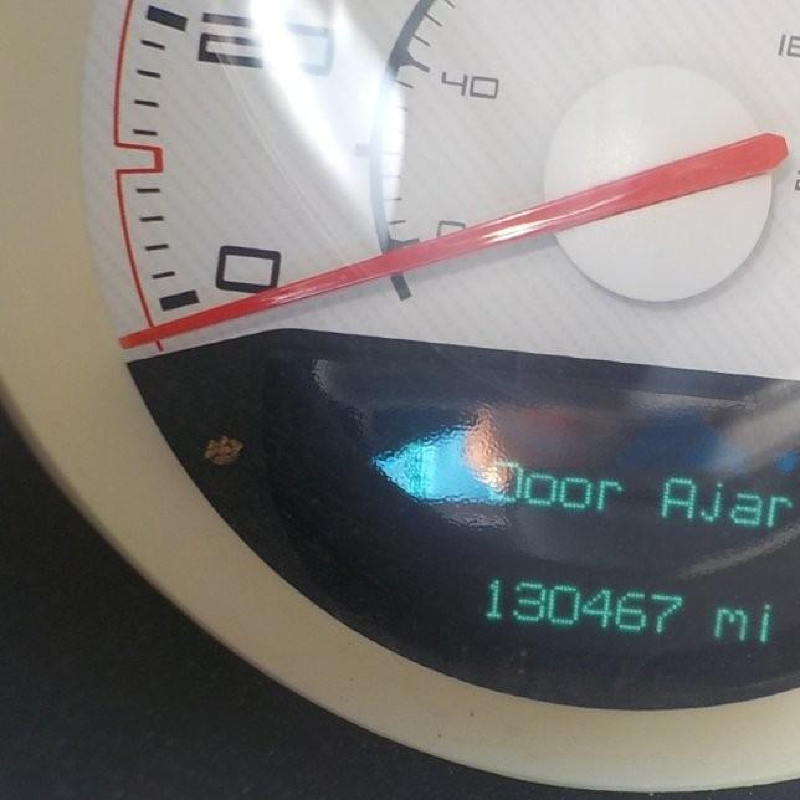 2013 Dodge Challenger Sxt Plus Черный vin: 2C3CDYAGXDH674870