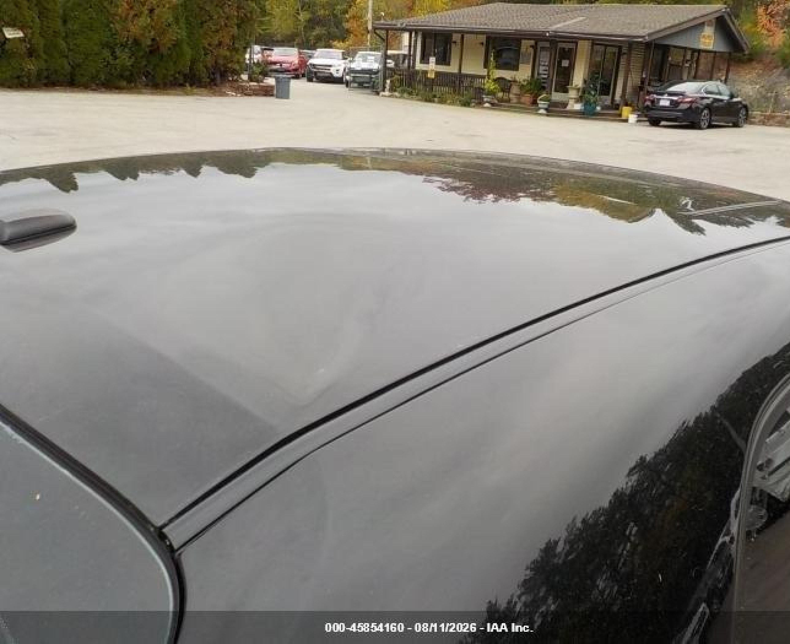 2013 Dodge Challenger Sxt Plus Черный vin: 2C3CDYAGXDH674870