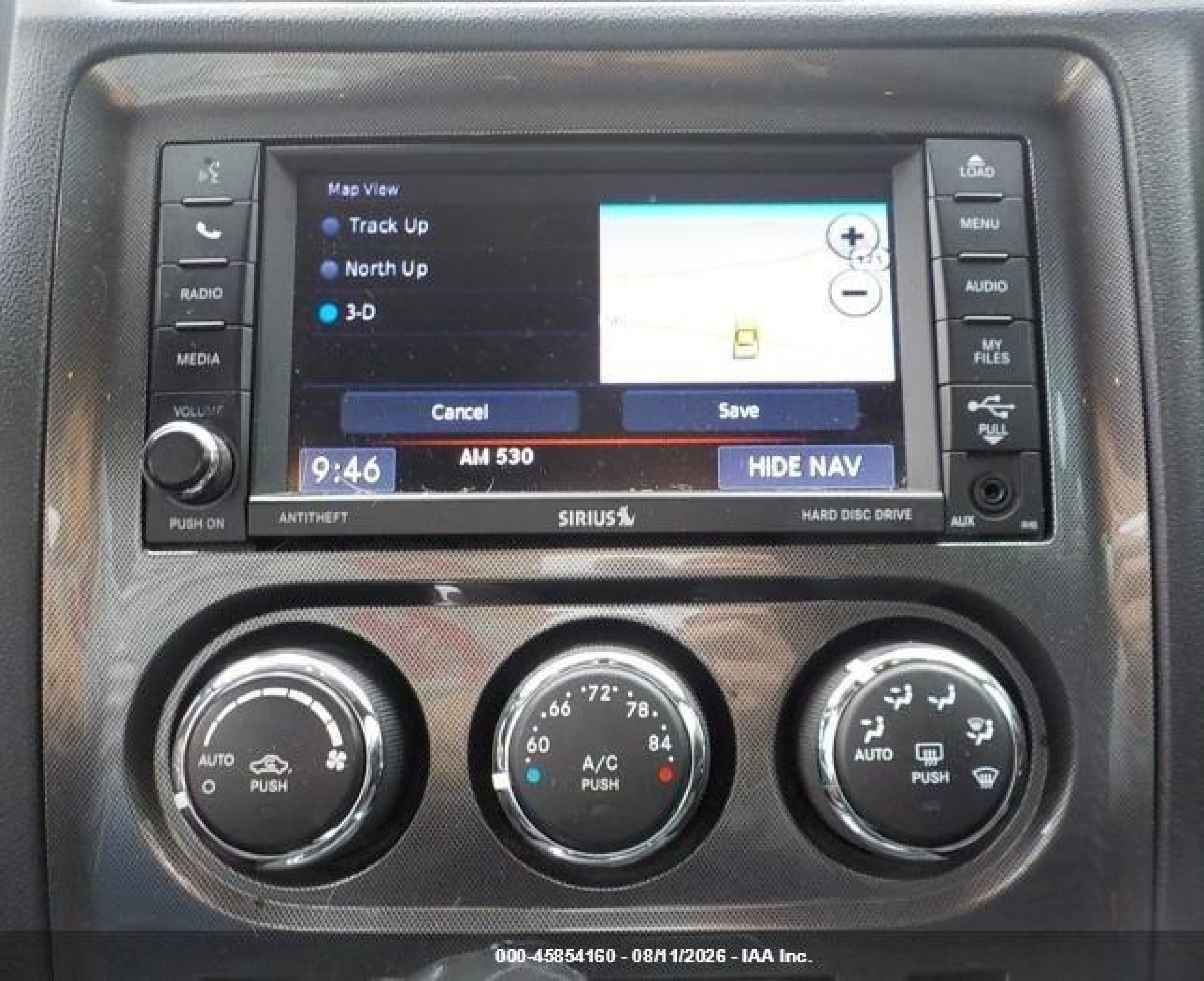 2013 Dodge Challenger Sxt Plus Черный vin: 2C3CDYAGXDH674870