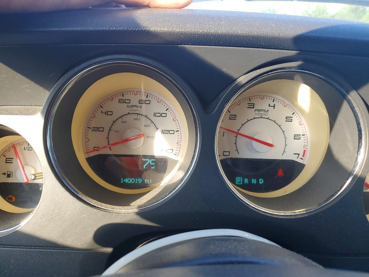 2013 Dodge Challenger Sxt Blue vin: 2C3CDYAGXDH688008