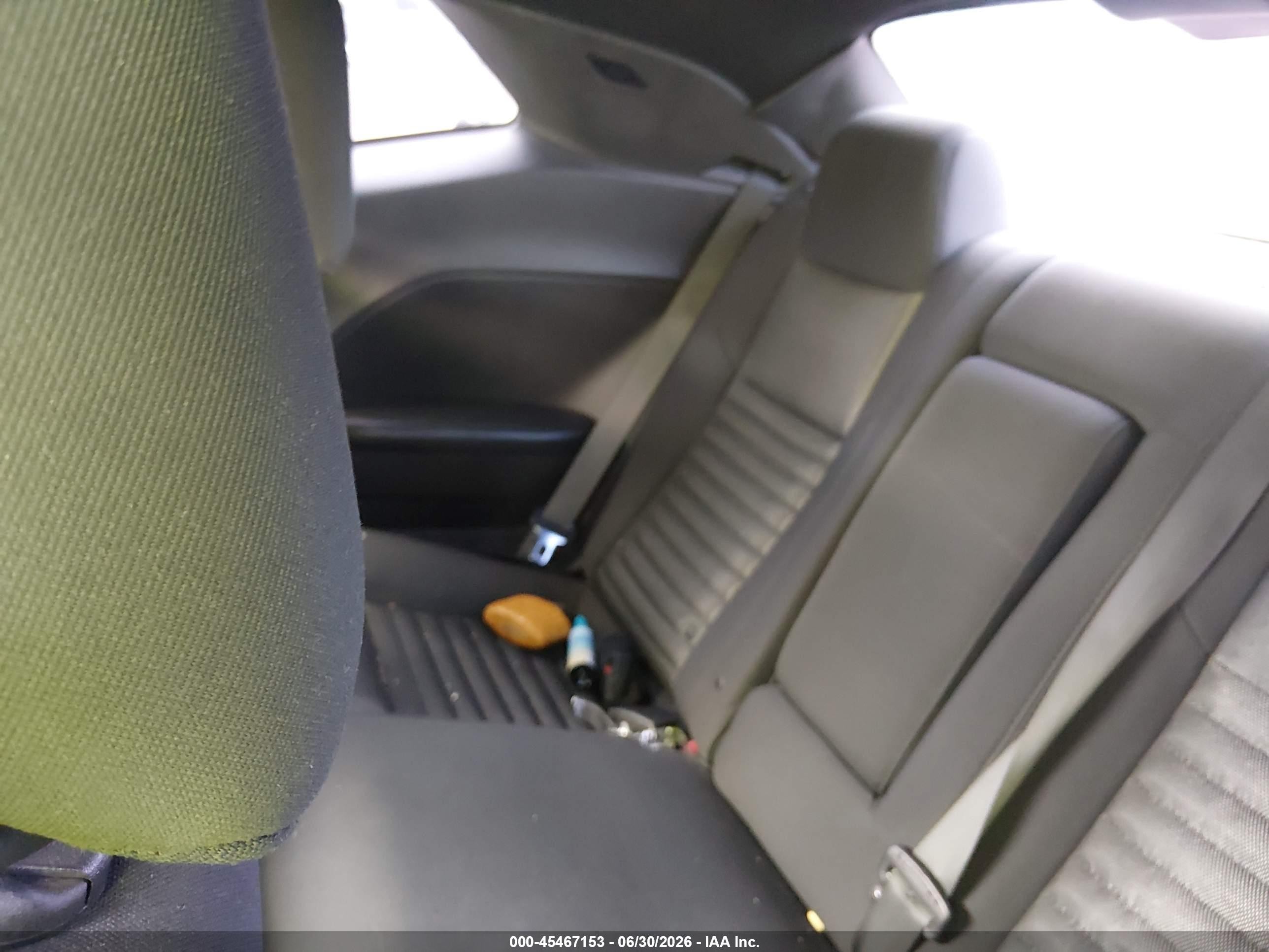 2014 Dodge Challenger Sxt Red vin: 2C3CDYAGXEH232026