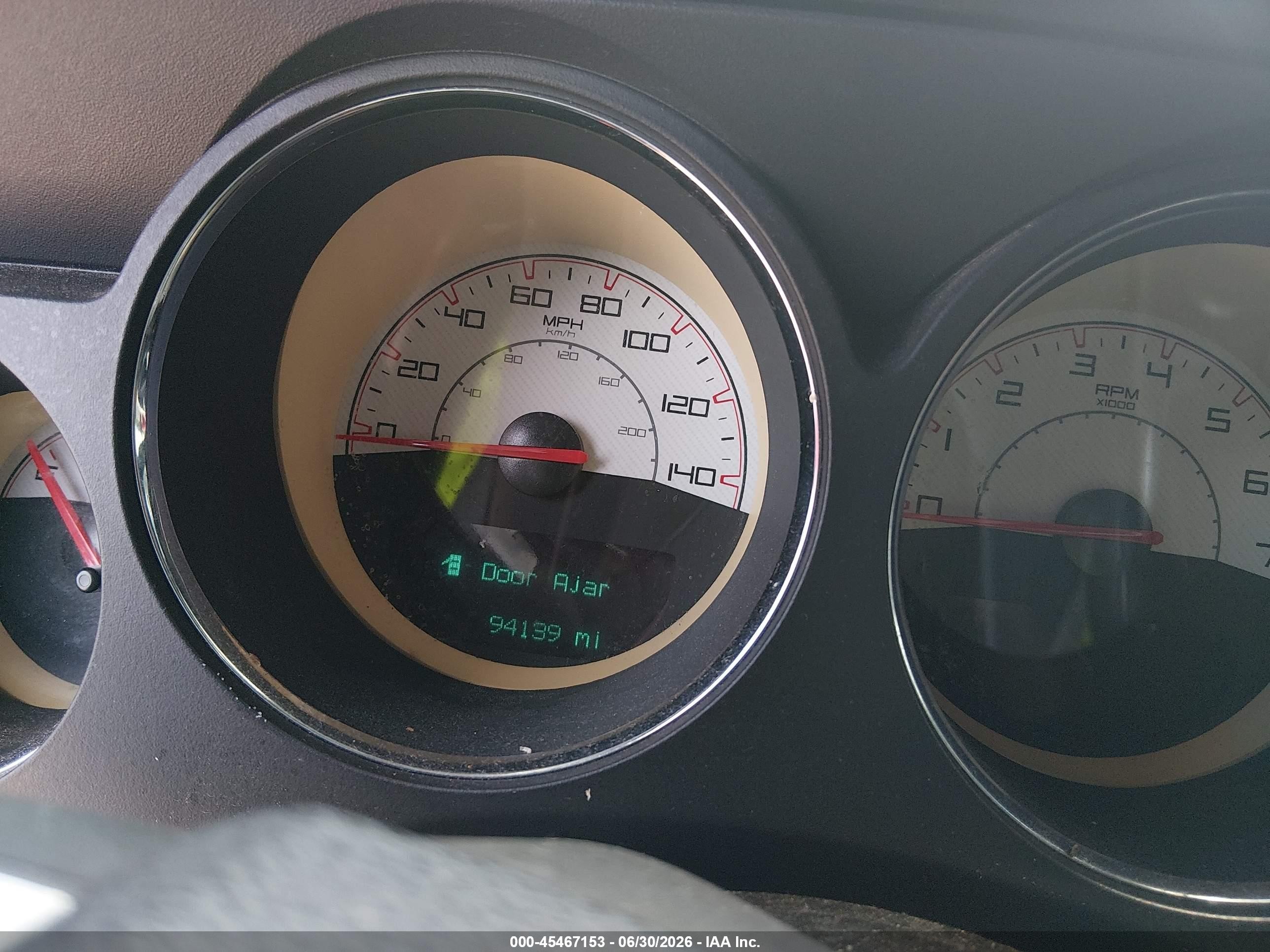 2014 Dodge Challenger Sxt Red vin: 2C3CDYAGXEH232026