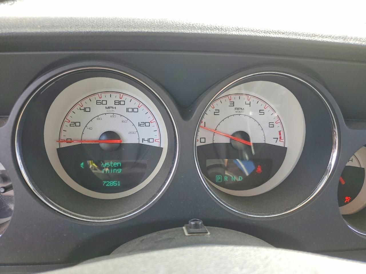 2014 Dodge Challenger Sxt Gray vin: 2C3CDYAGXEH247559