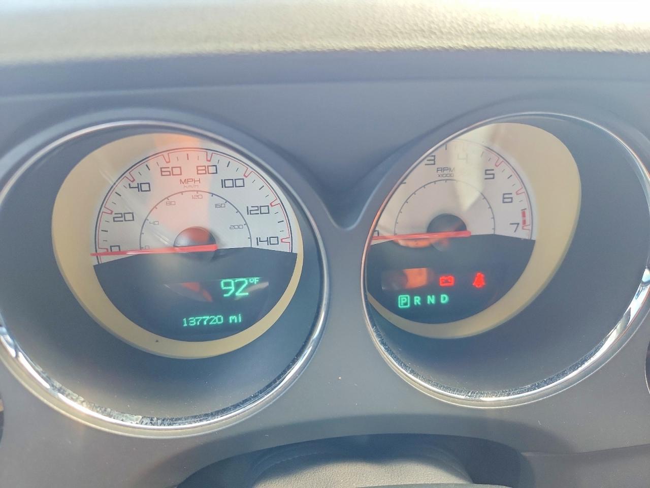 2014 Dodge Challenger Sxt Blue vin: 2C3CDYAGXEH289536