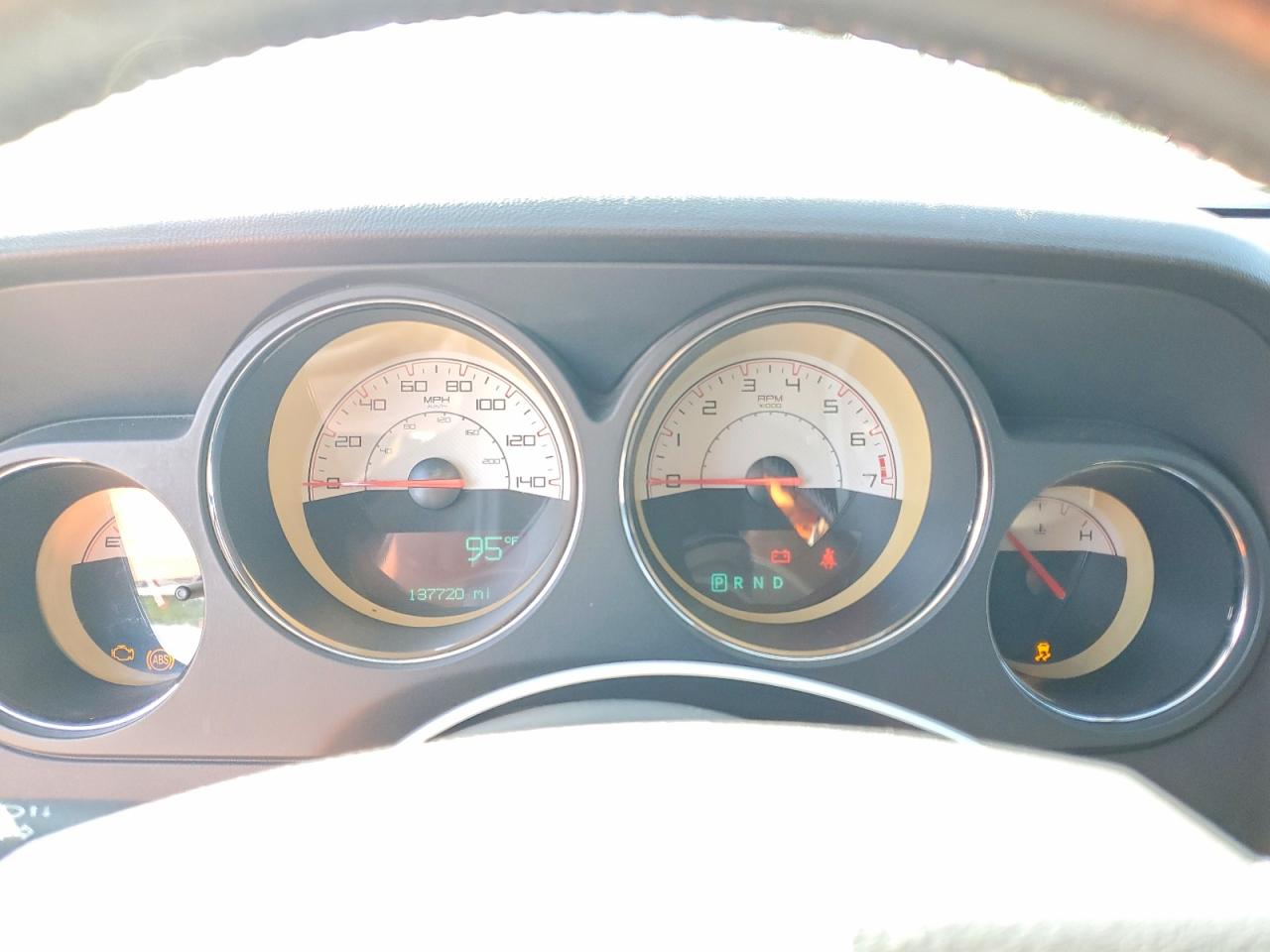 2014 Dodge Challenger Sxt Blue vin: 2C3CDYAGXEH289536
