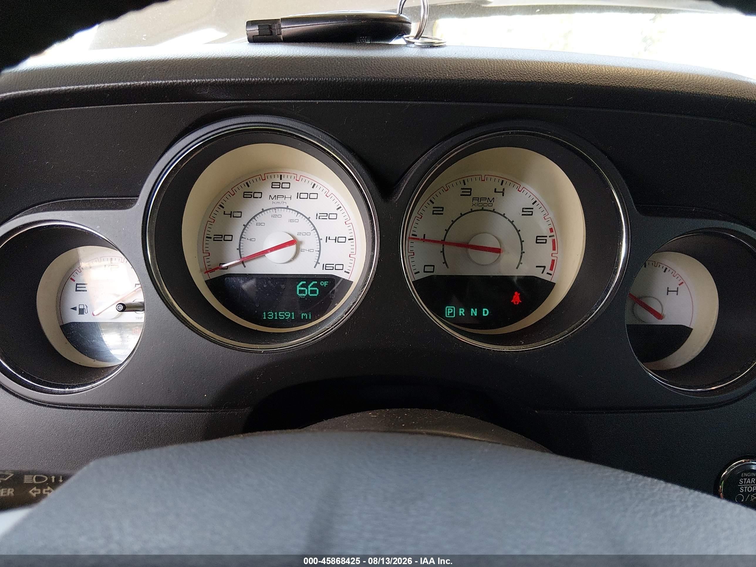 2012 Dodge Challenger R/t Gray vin: 2C3CDYBT0CH101745