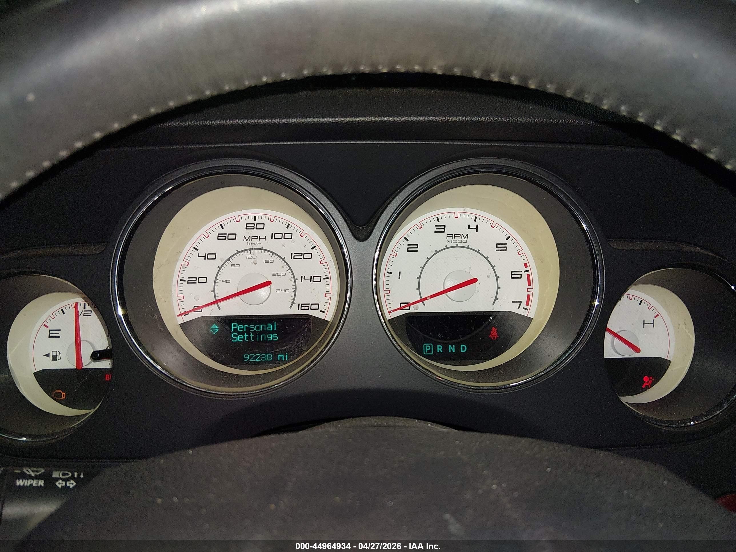 2013 Dodge Challenger R/t Plus Black vin: 2C3CDYBT0DH536623
