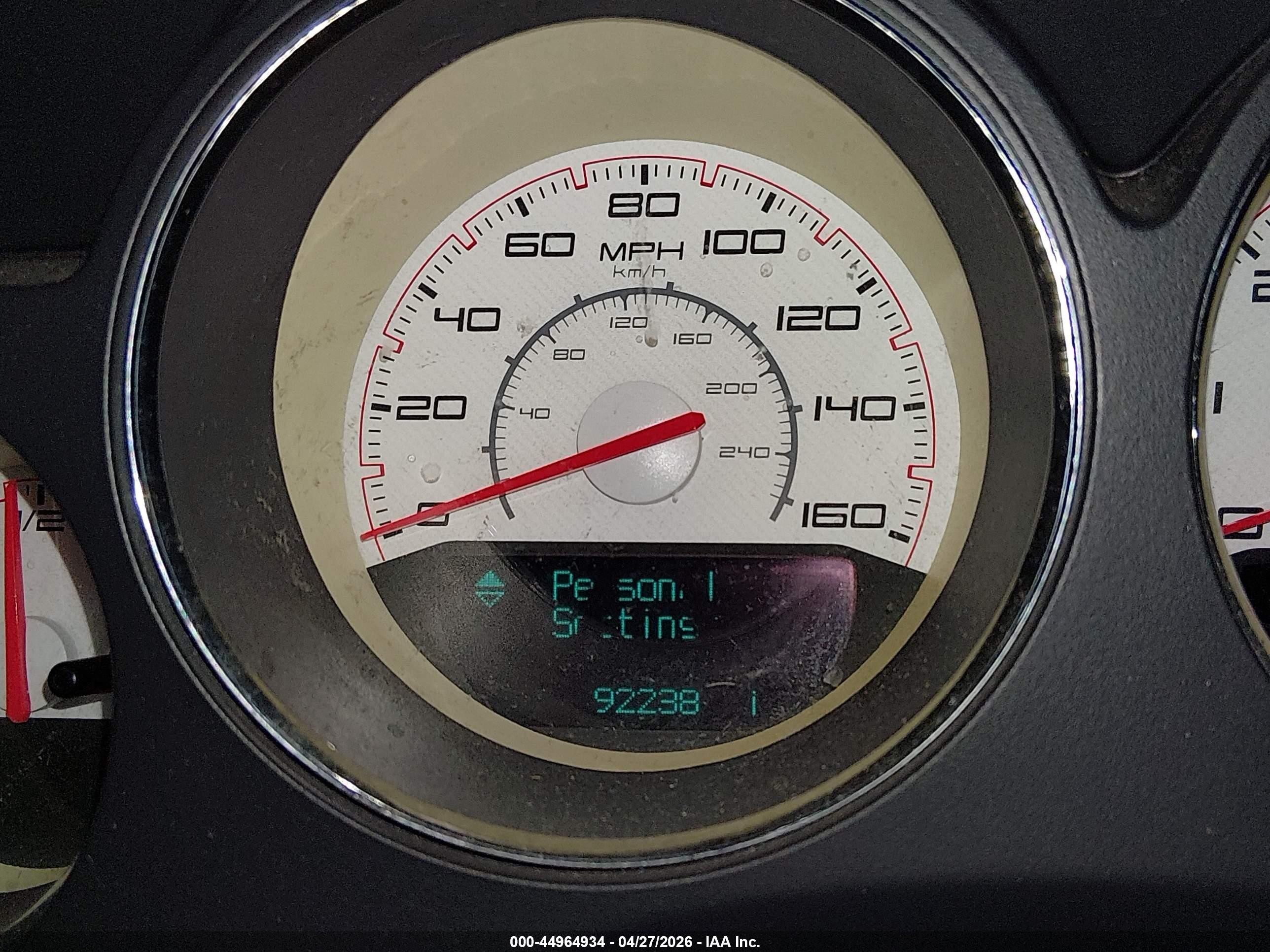 2013 Dodge Challenger R/t Plus Black vin: 2C3CDYBT0DH536623