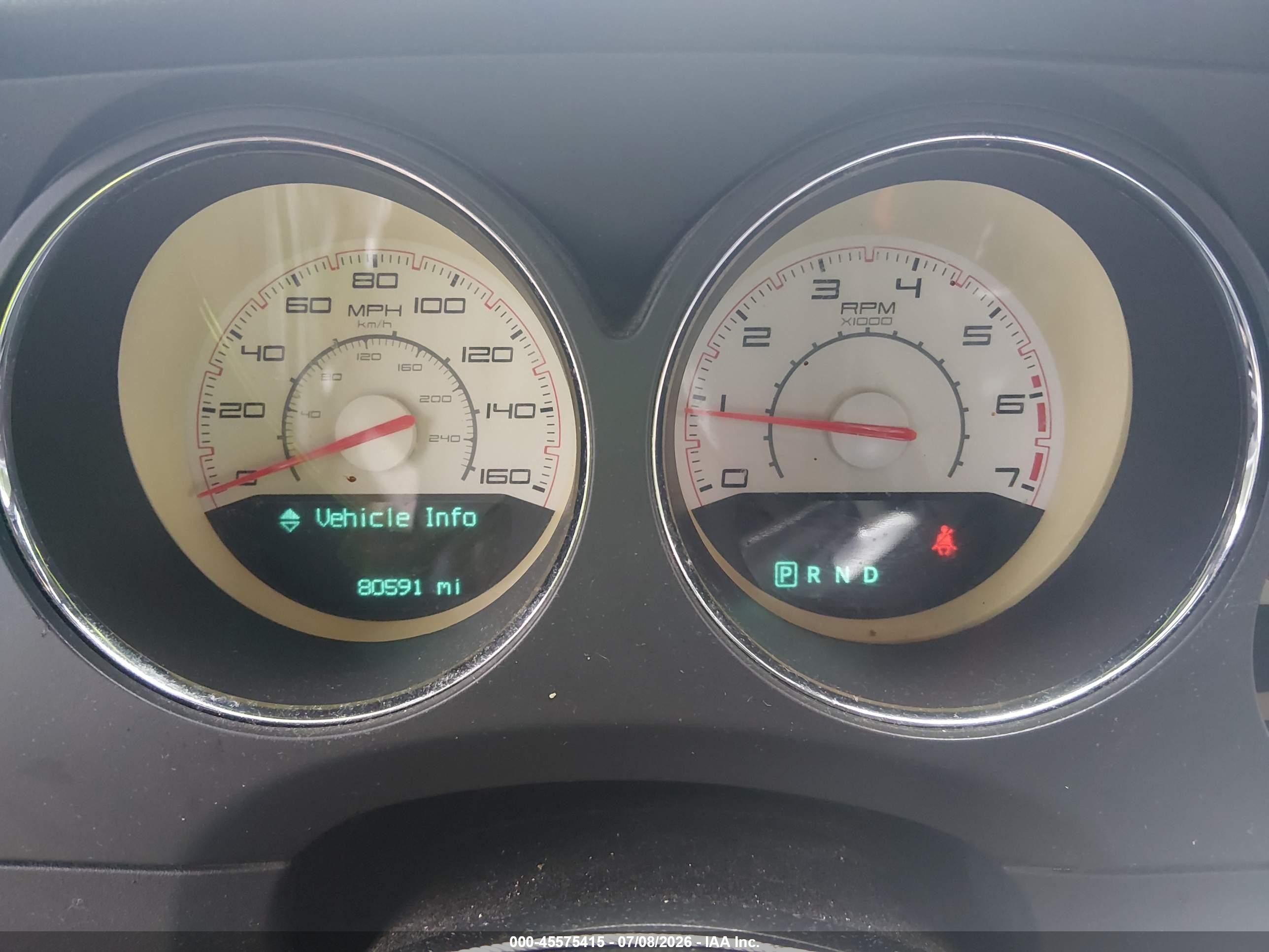 2013 Dodge Challenger R/t Classic Black vin: 2C3CDYBT0DH536797