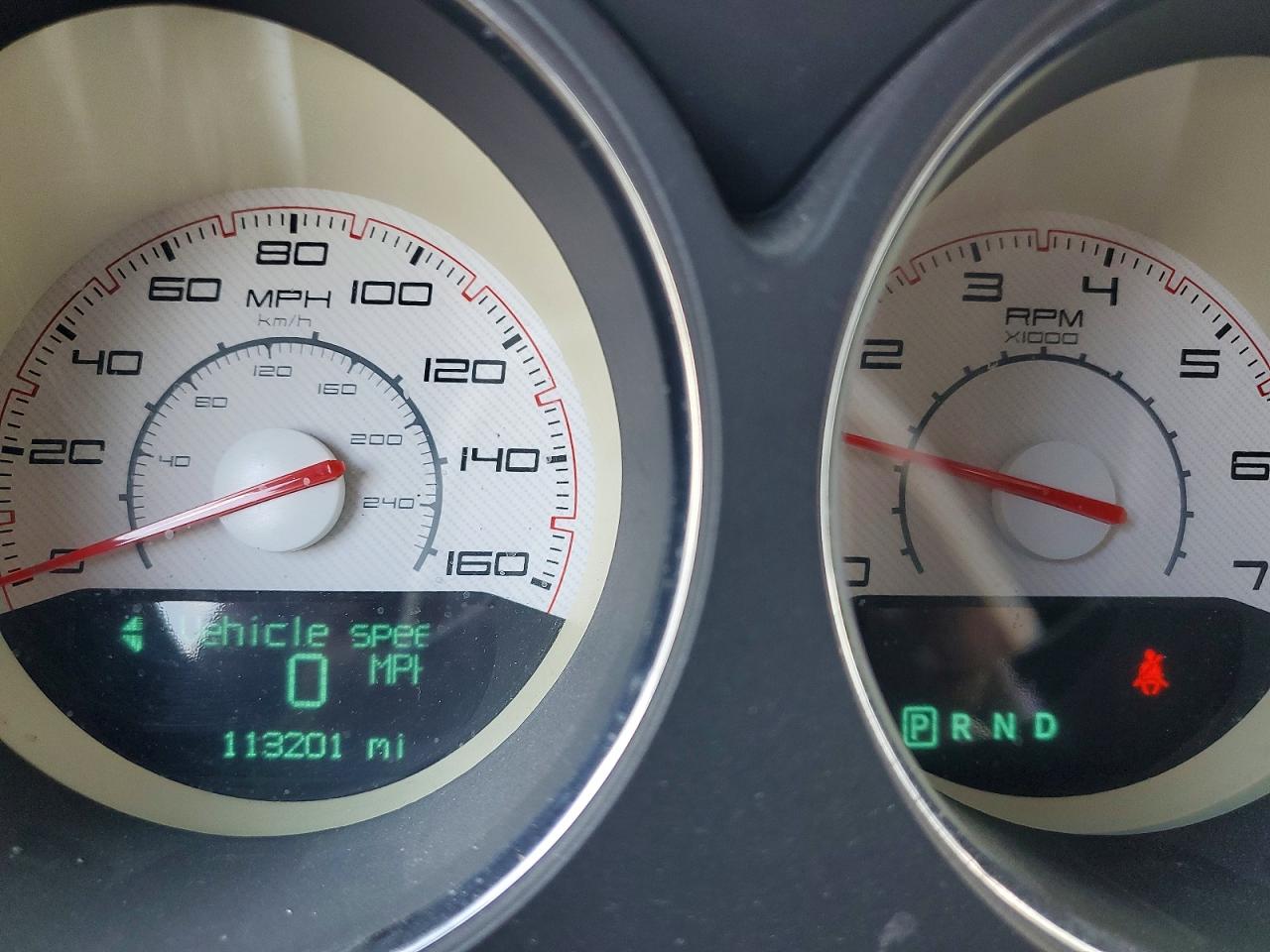 2012 Dodge Challenger R/t Черный vin: 2C3CDYBT1CH146824