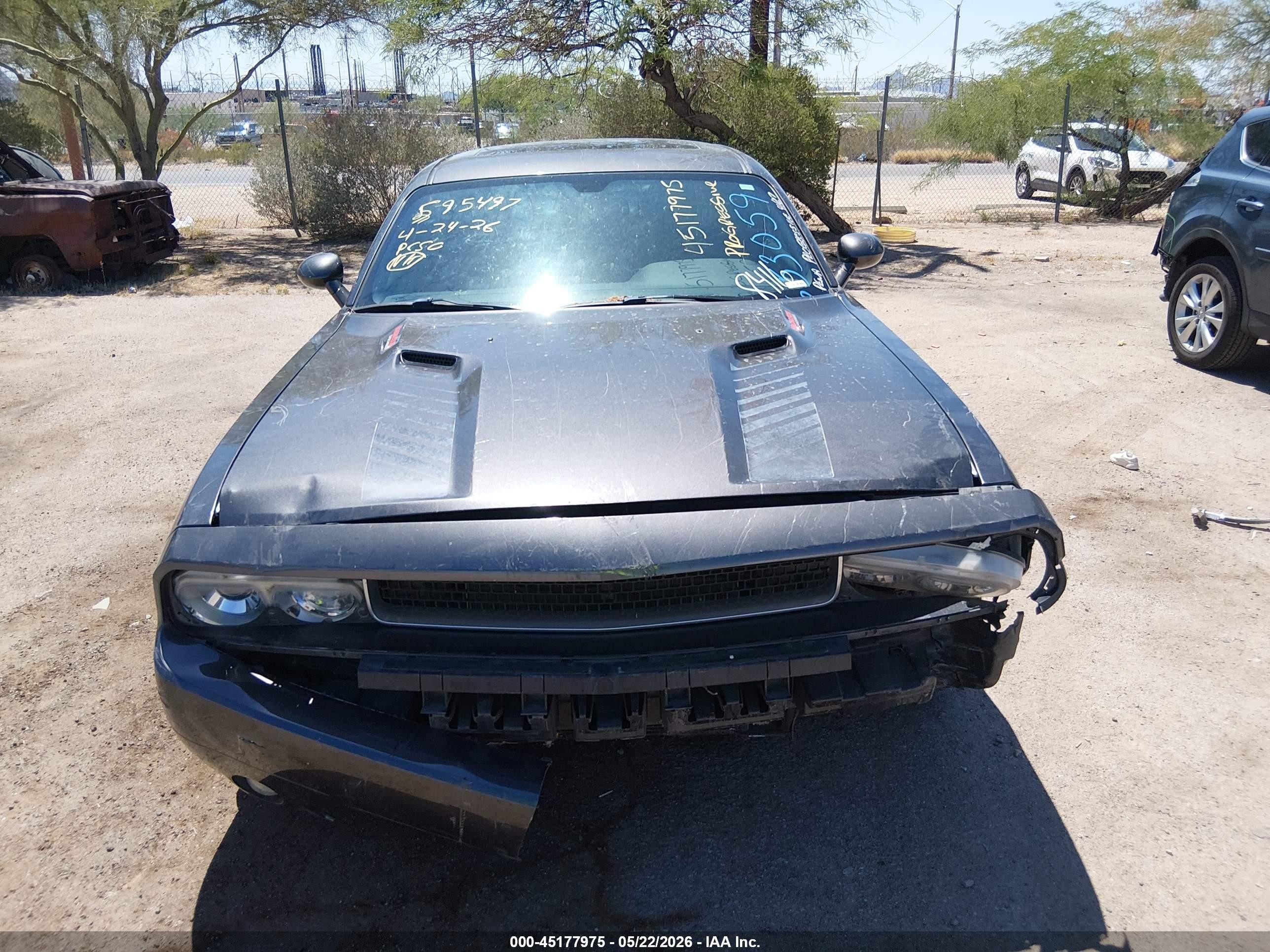 2013 Dodge Challenger R/t Black vin: 2C3CDYBT1DH653059
