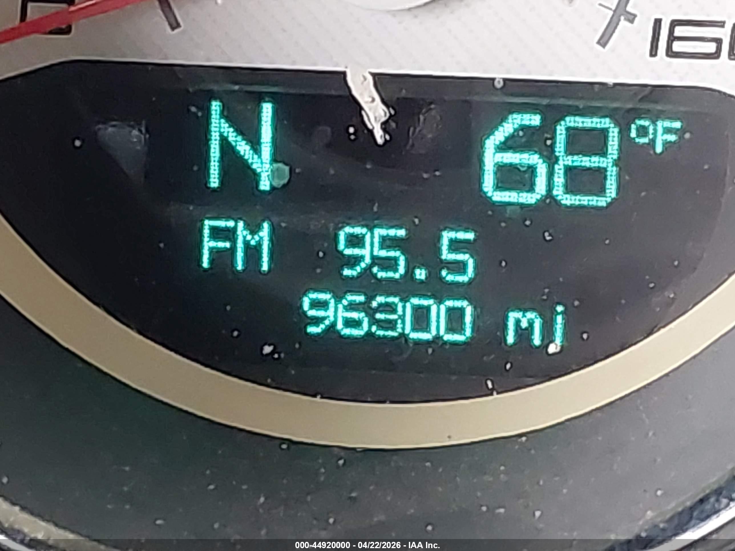 2014 Dodge Challenger R/t Classic White vin: 2C3CDYBT1EH123613