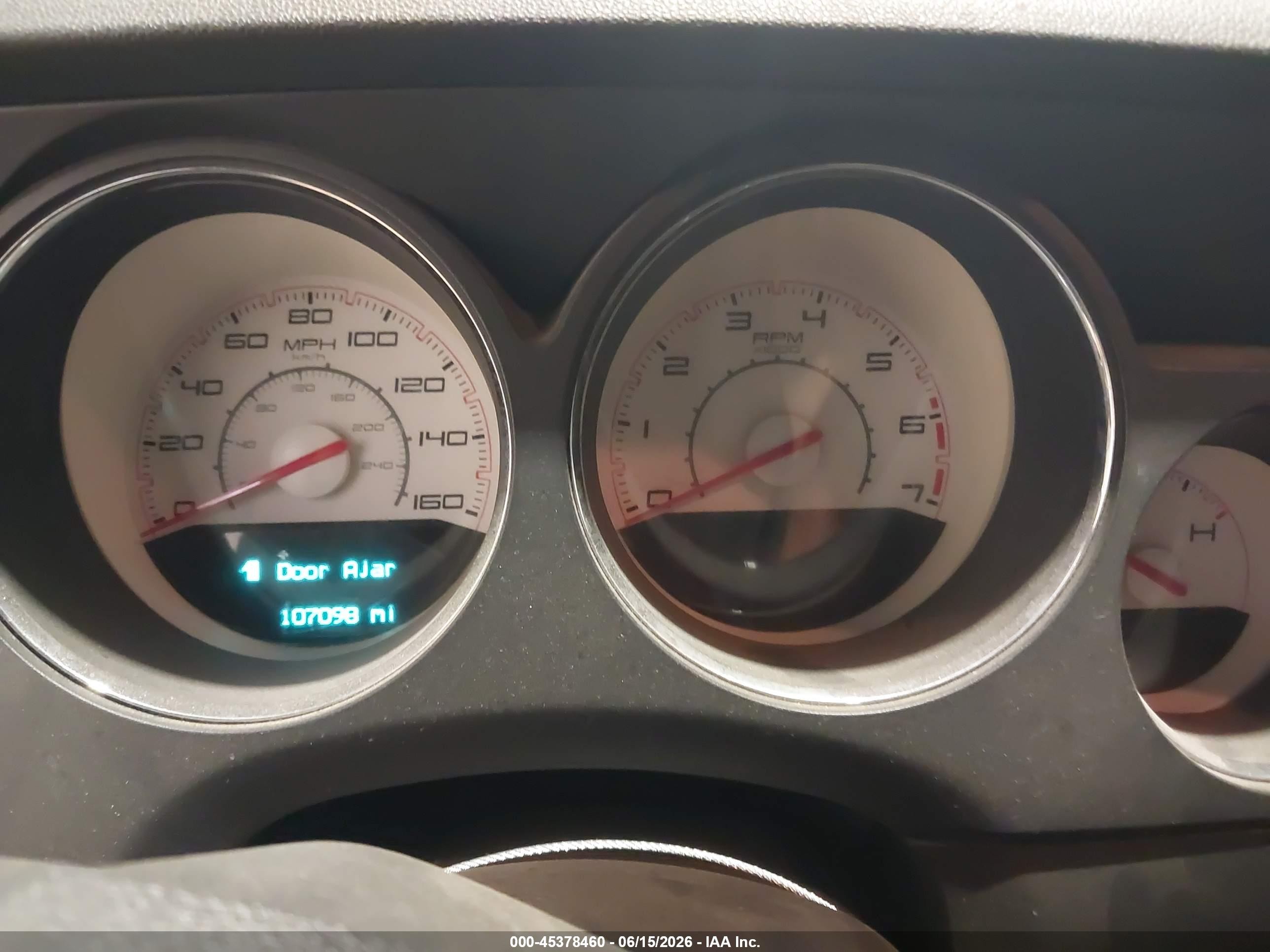 2013 Dodge Challenger R/t Black vin: 2C3CDYBT2DH651112