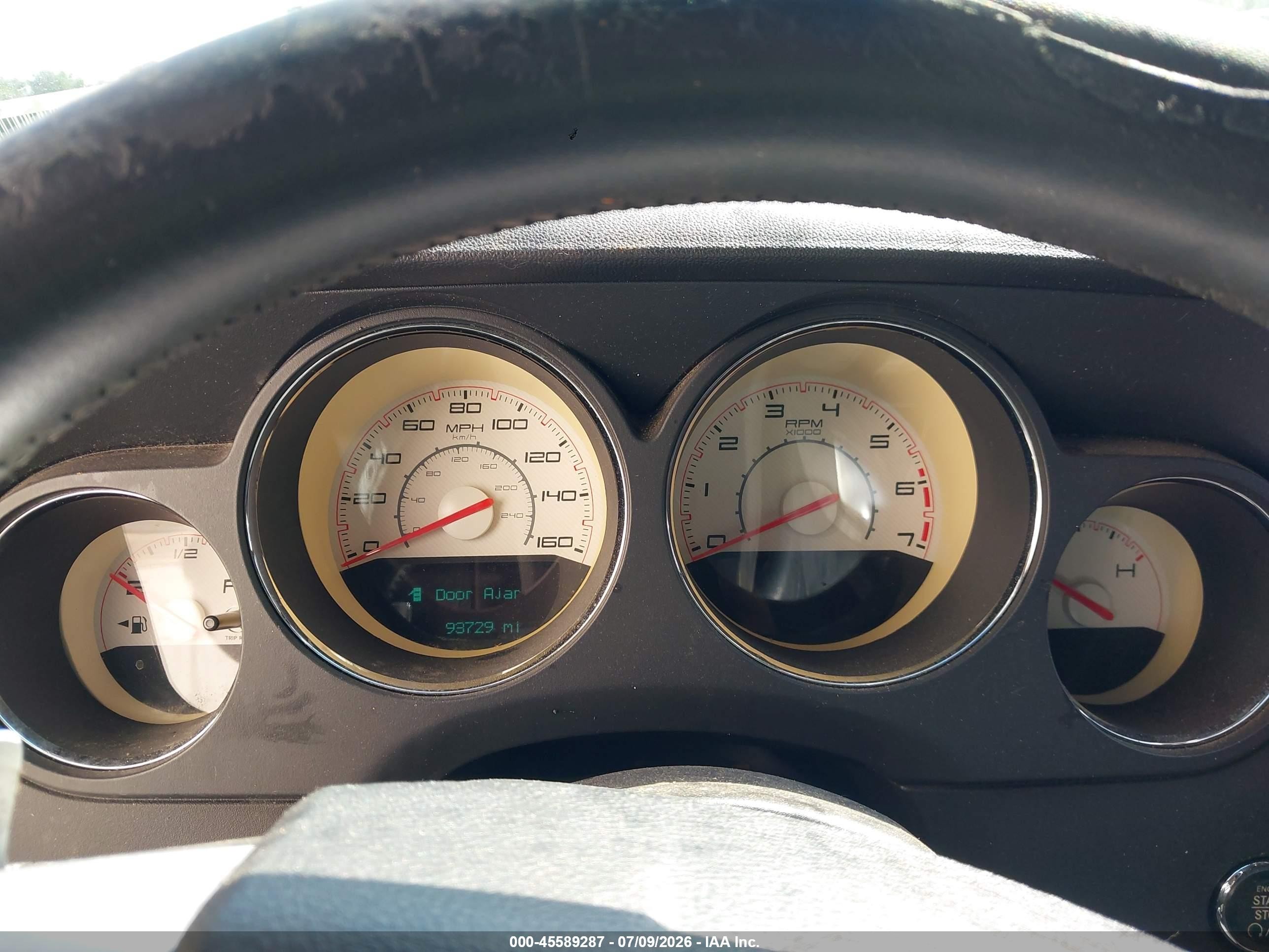 2013 Dodge Challenger R/t Orange vin: 2C3CDYBT2DH673207