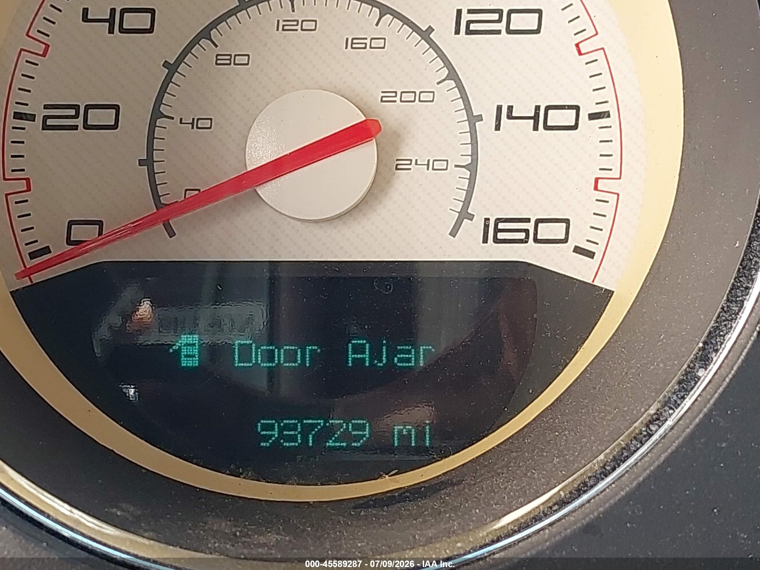 2013 Dodge Challenger R/t Orange vin: 2C3CDYBT2DH673207