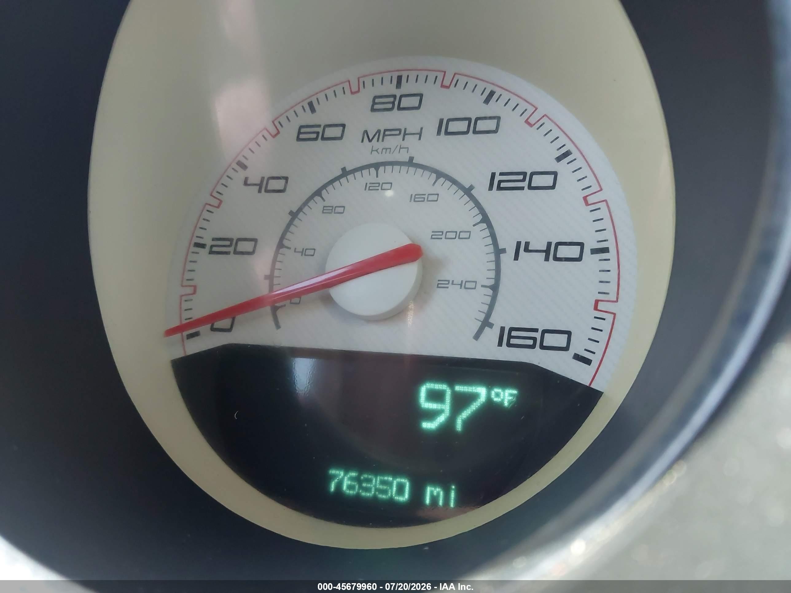 2013 Dodge Challenger R/t Black vin: 2C3CDYBT2DH740436