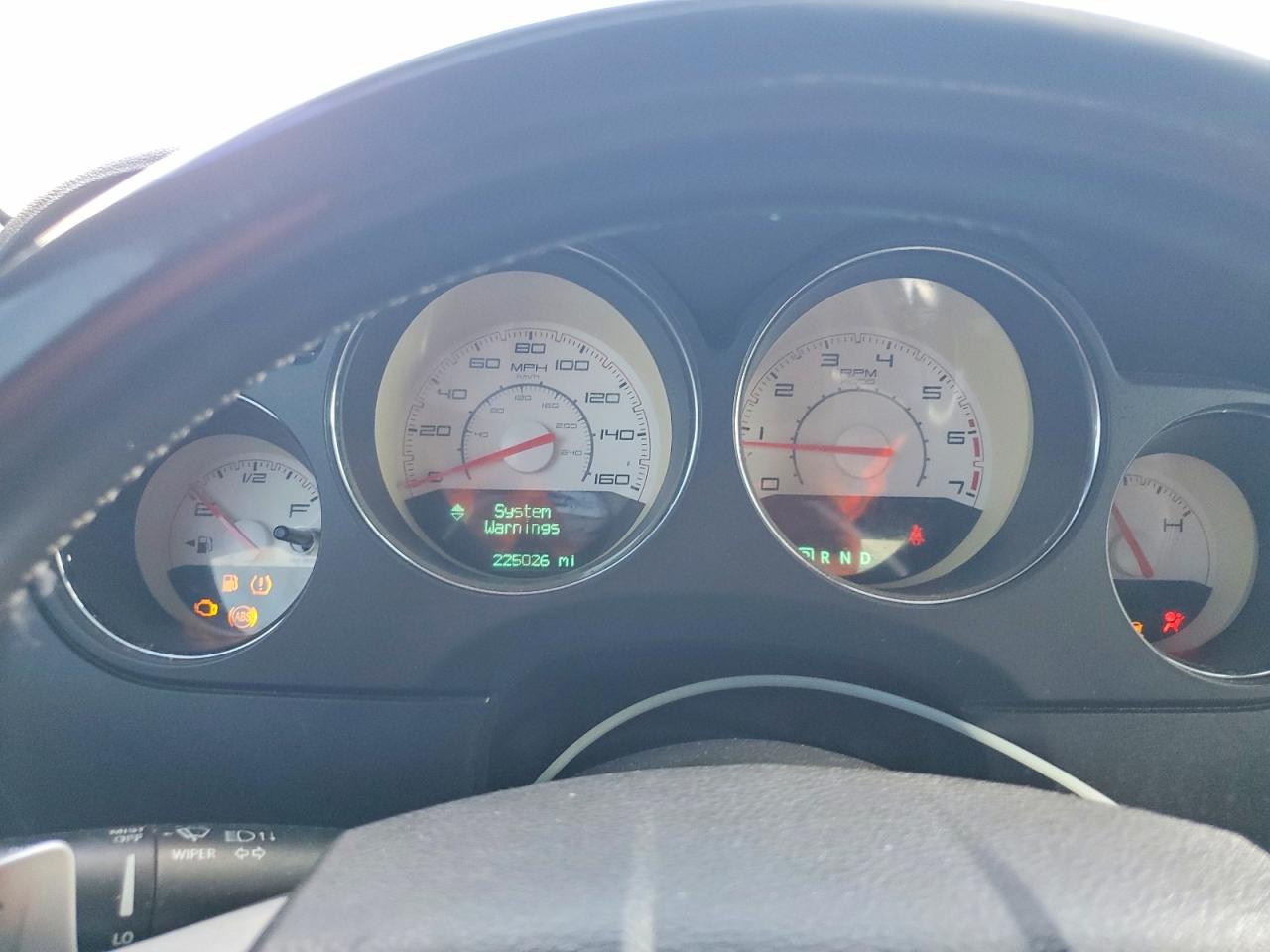2013 Dodge Challenger R/t Black vin: 2C3CDYBT3DH558387