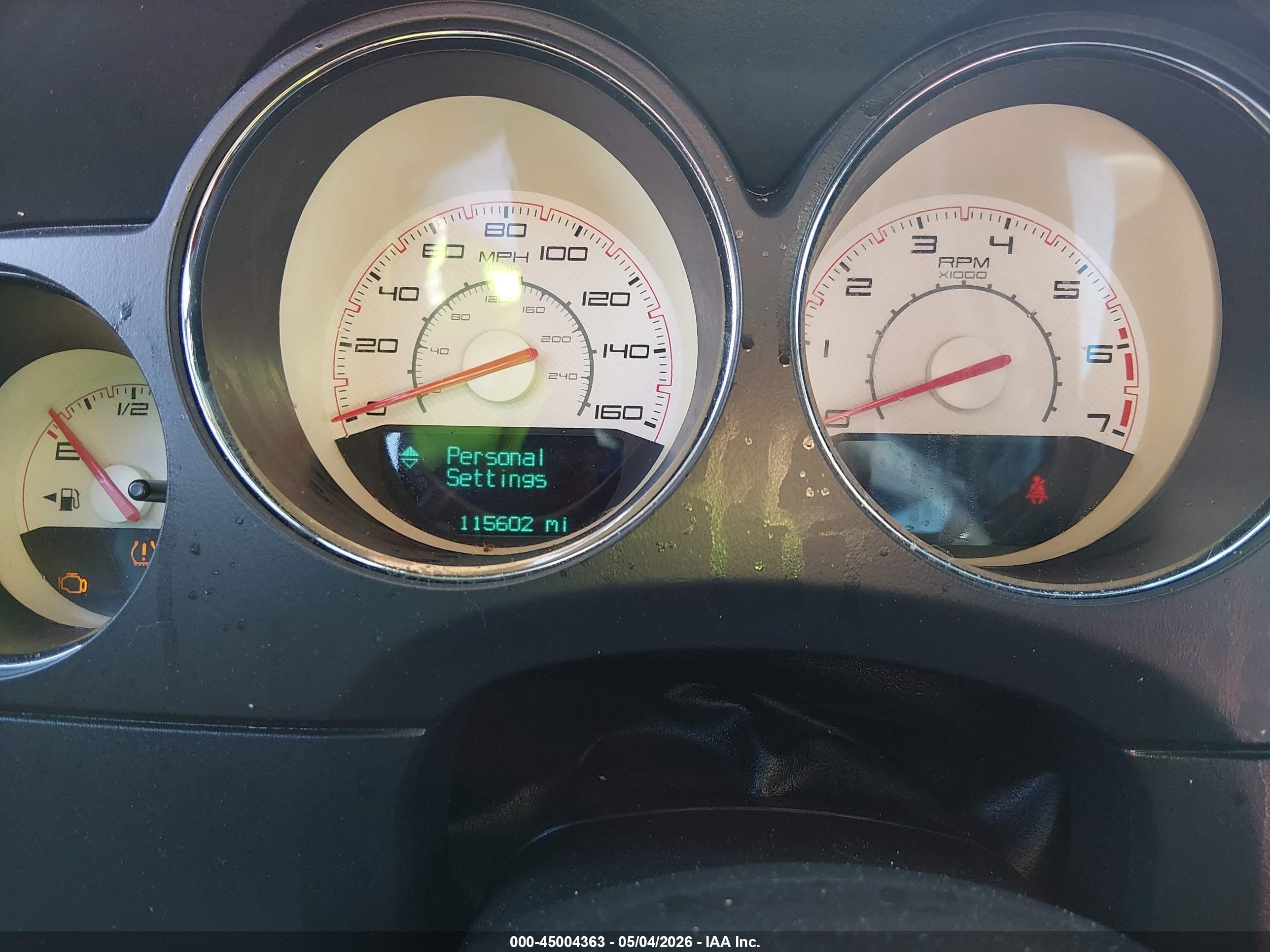 2013 Dodge Challenger R/t Plus Black vin: 2C3CDYBT3DH653600