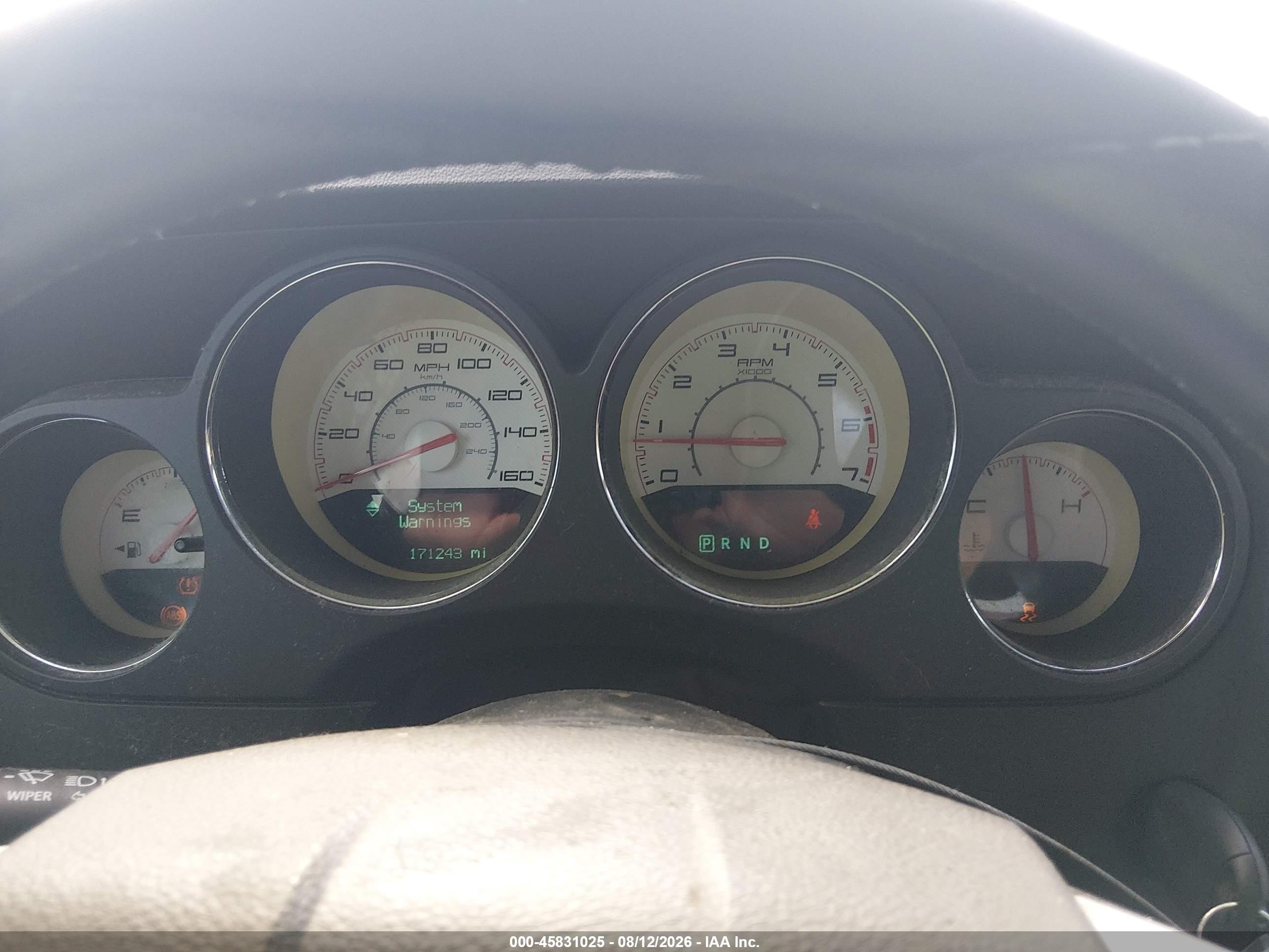 2014 Dodge Challenger R/t Classic Black vin: 2C3CDYBT4EH185572