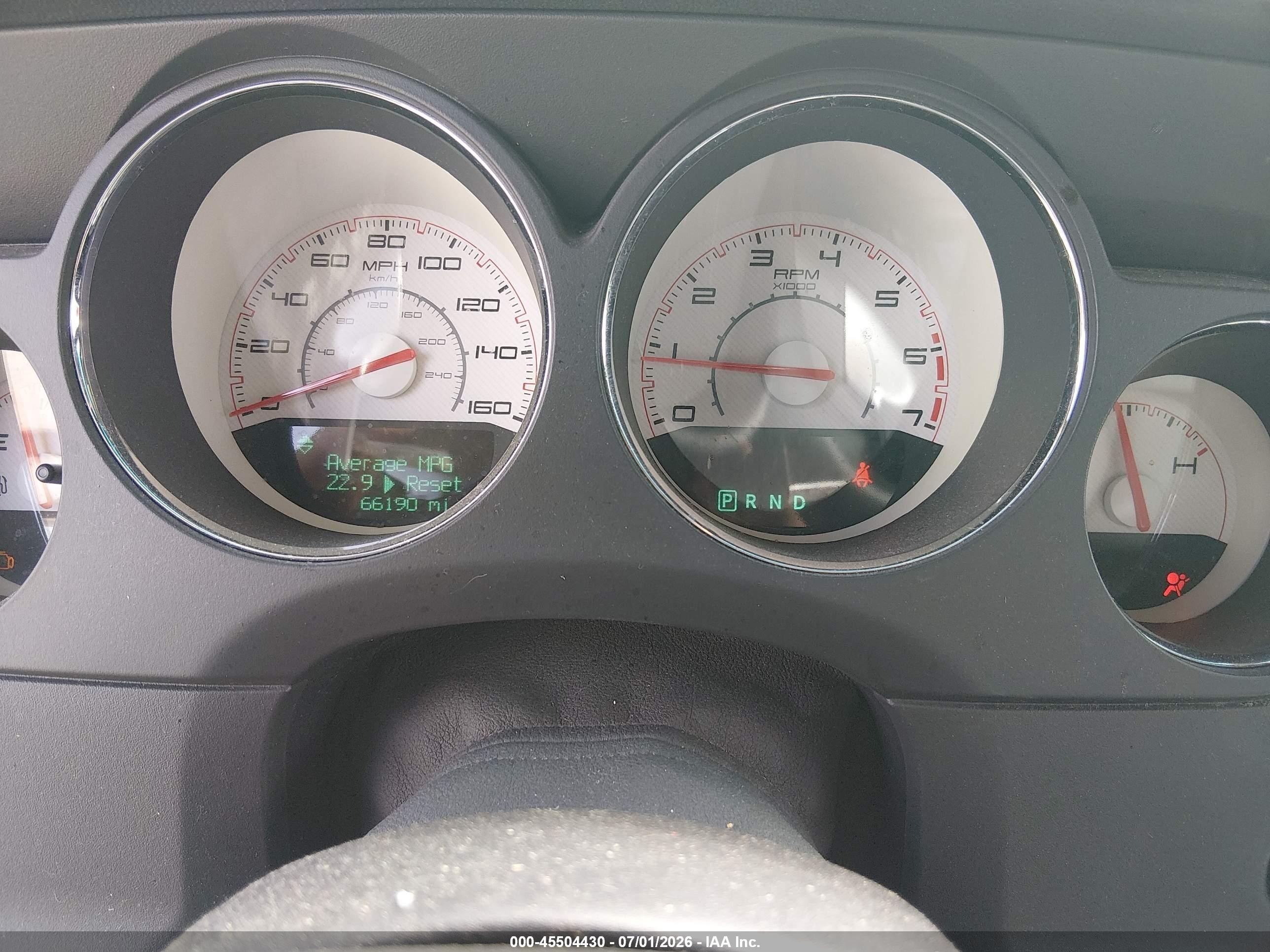 2014 Dodge Challenger R/t Plus Red vin: 2C3CDYBT4EH204511