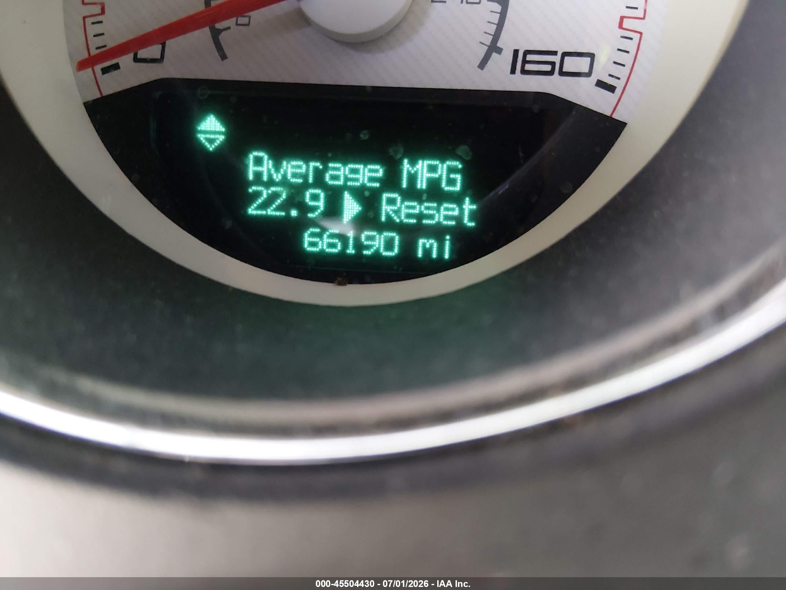 2014 Dodge Challenger R/t Plus Red vin: 2C3CDYBT4EH204511