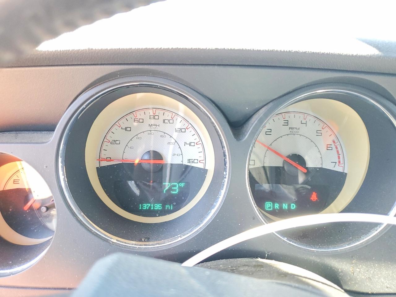 2014 Dodge Challenger R/t Black vin: 2C3CDYBT4EH257564