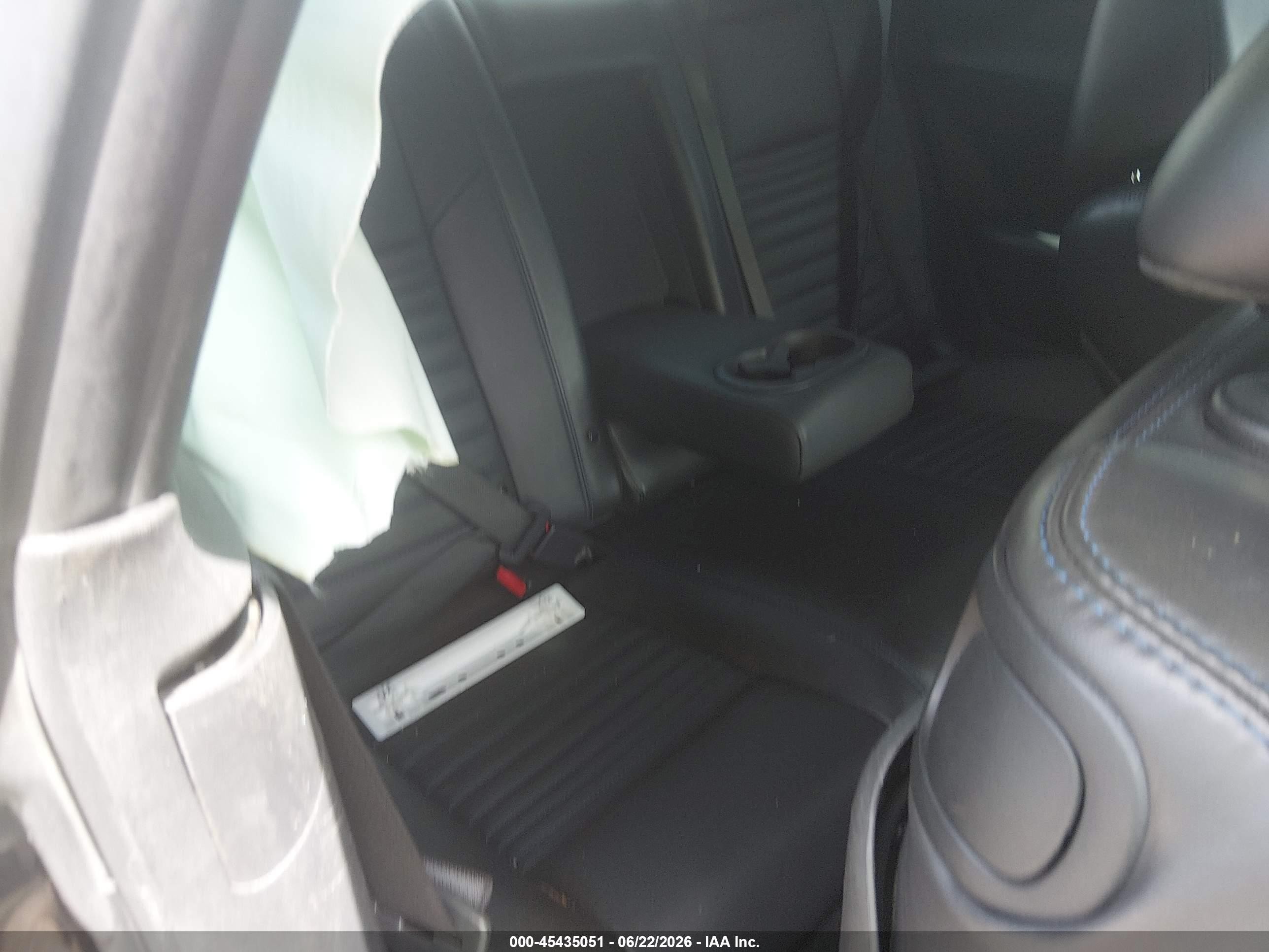 2014 Dodge Challenger Shaker Pkg Черный vin: 2C3CDYBT4EH307301