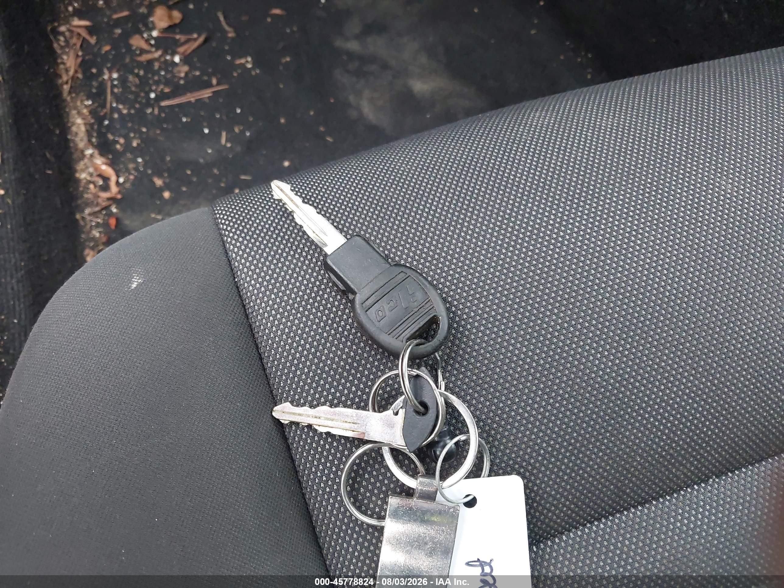 2014 Dodge Challenger R/t Gray vin: 2C3CDYBT5EH104384