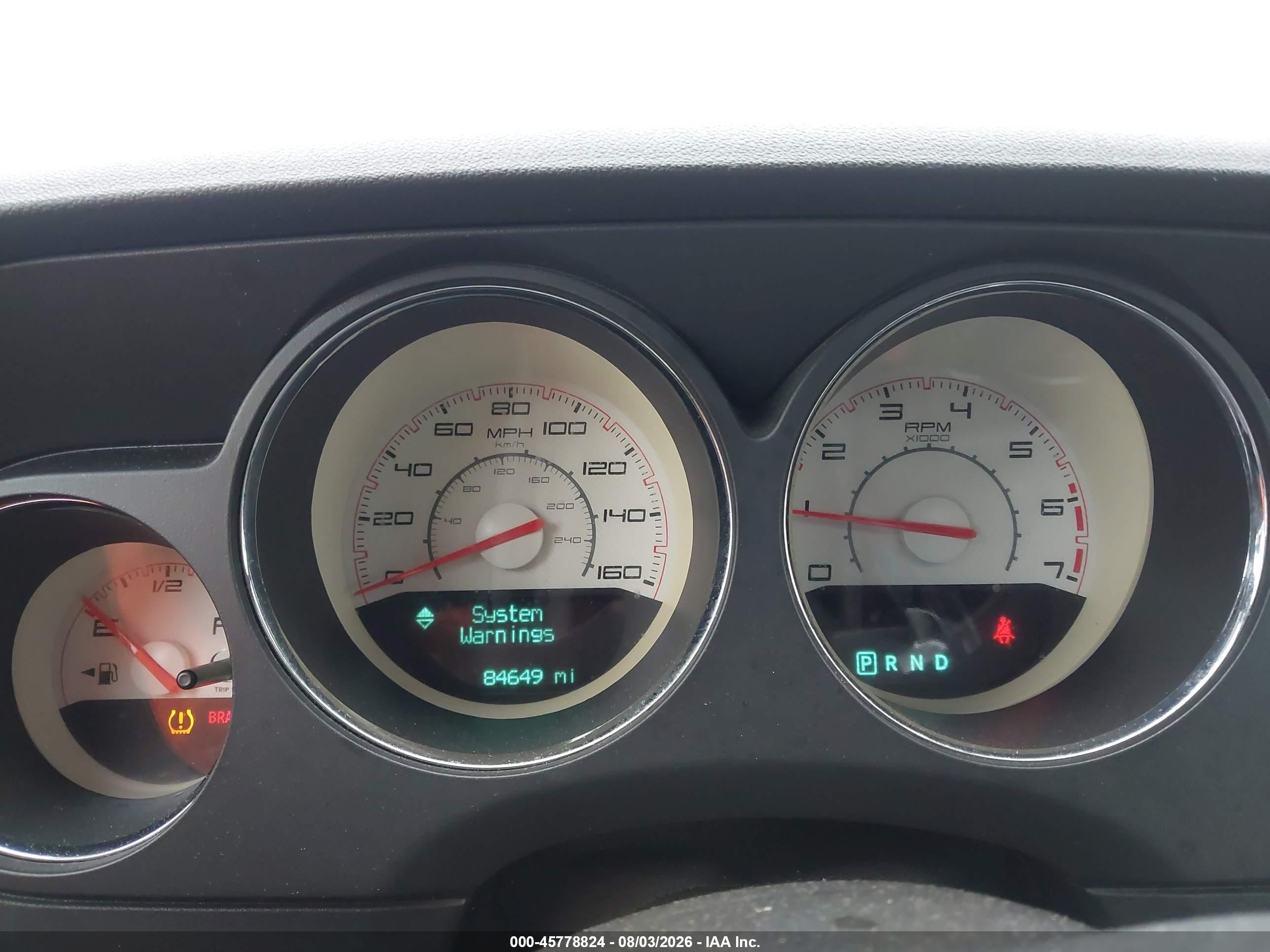 2014 Dodge Challenger R/t Gray vin: 2C3CDYBT5EH104384