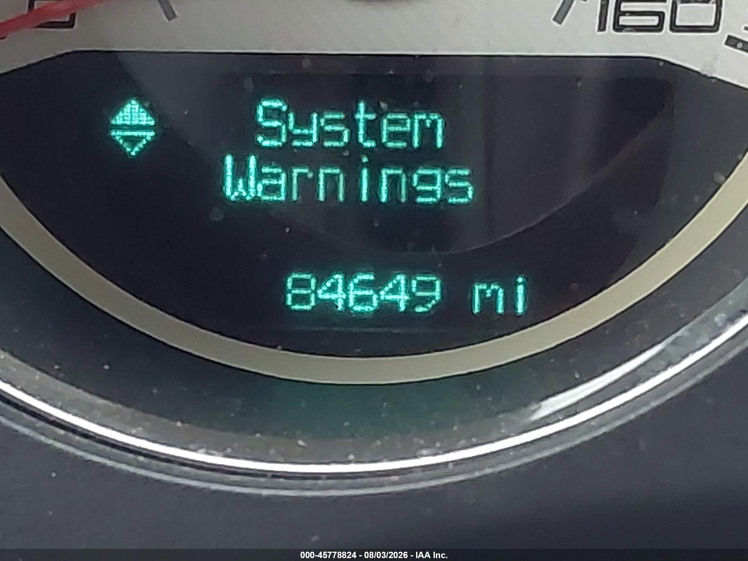 2014 Dodge Challenger R/t Gray vin: 2C3CDYBT5EH104384